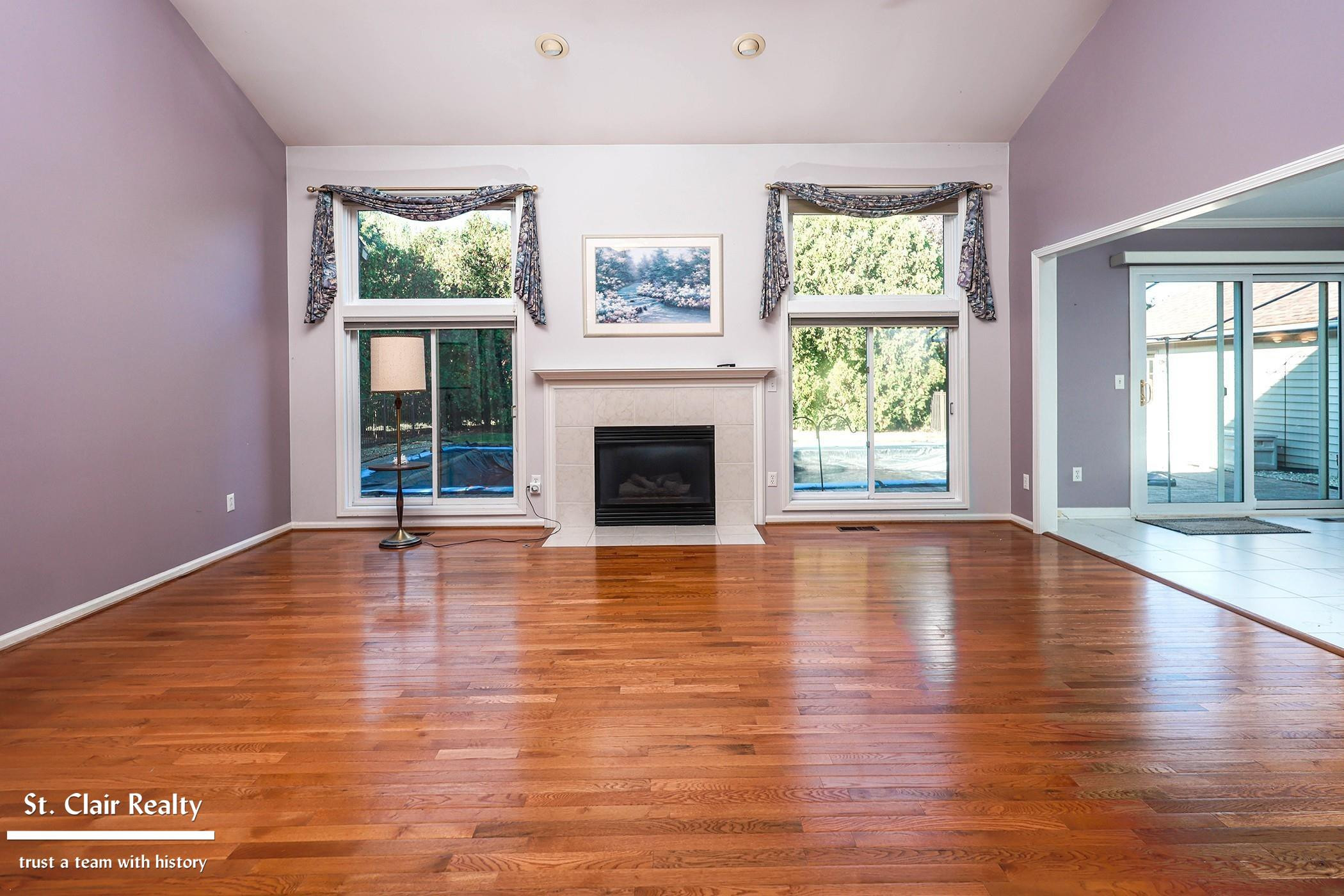 2118 N River Road, MI 48079 — Photo 8