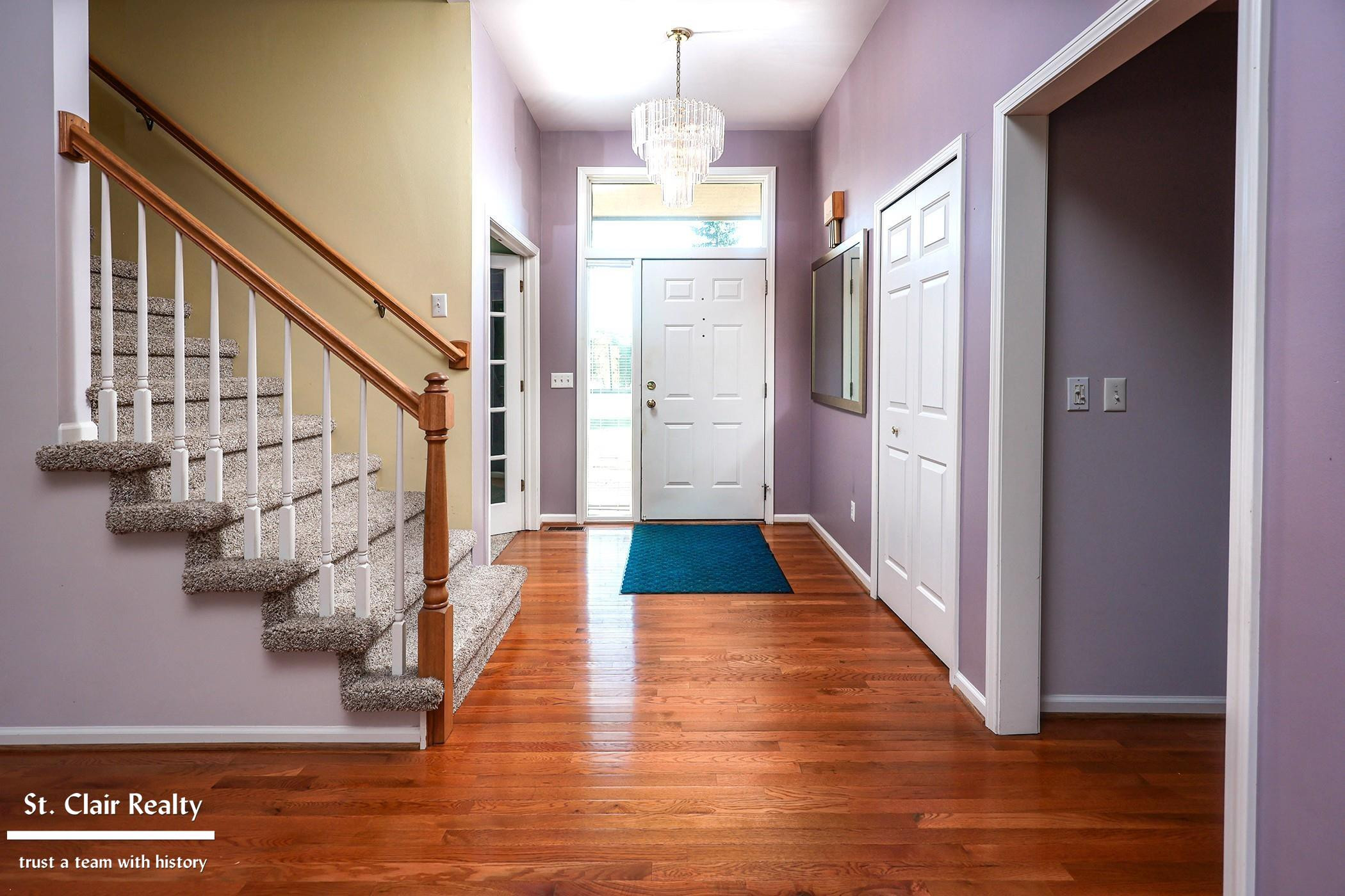 2118 N River Road, MI 48079 — Photo 9