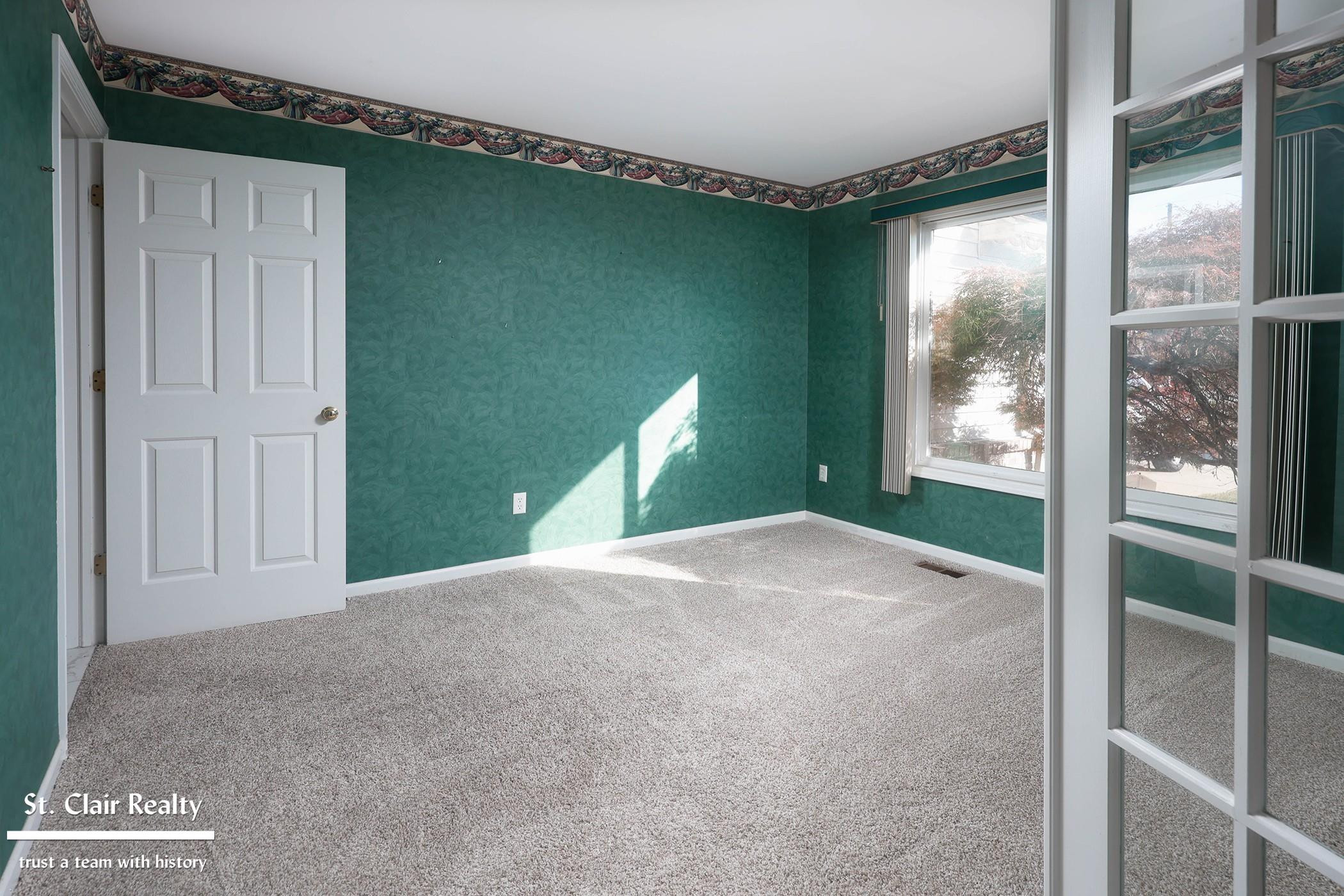 2118 N River Road, MI 48079 — Photo 10