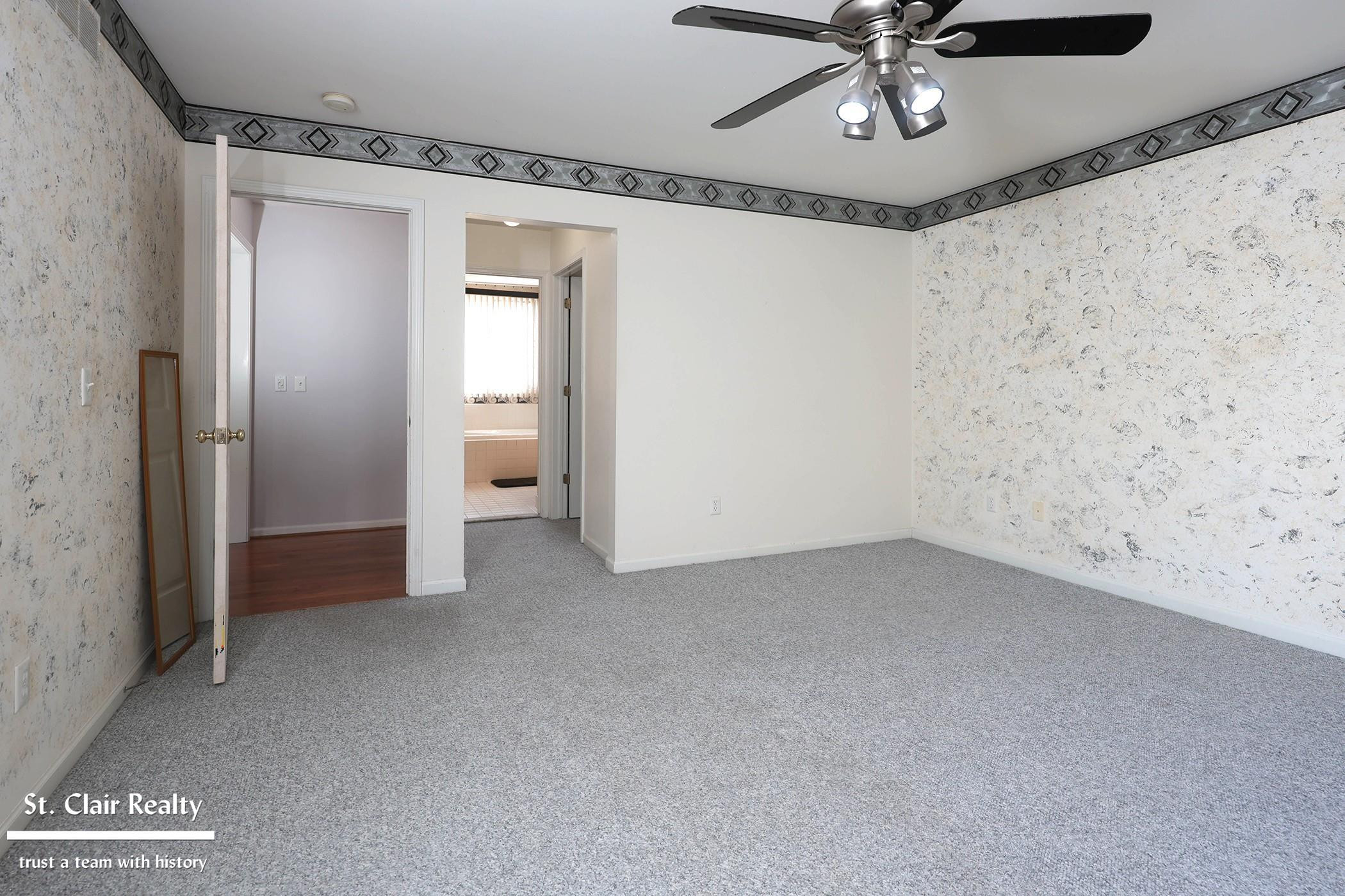 2118 N River Road, MI 48079 — Photo 11