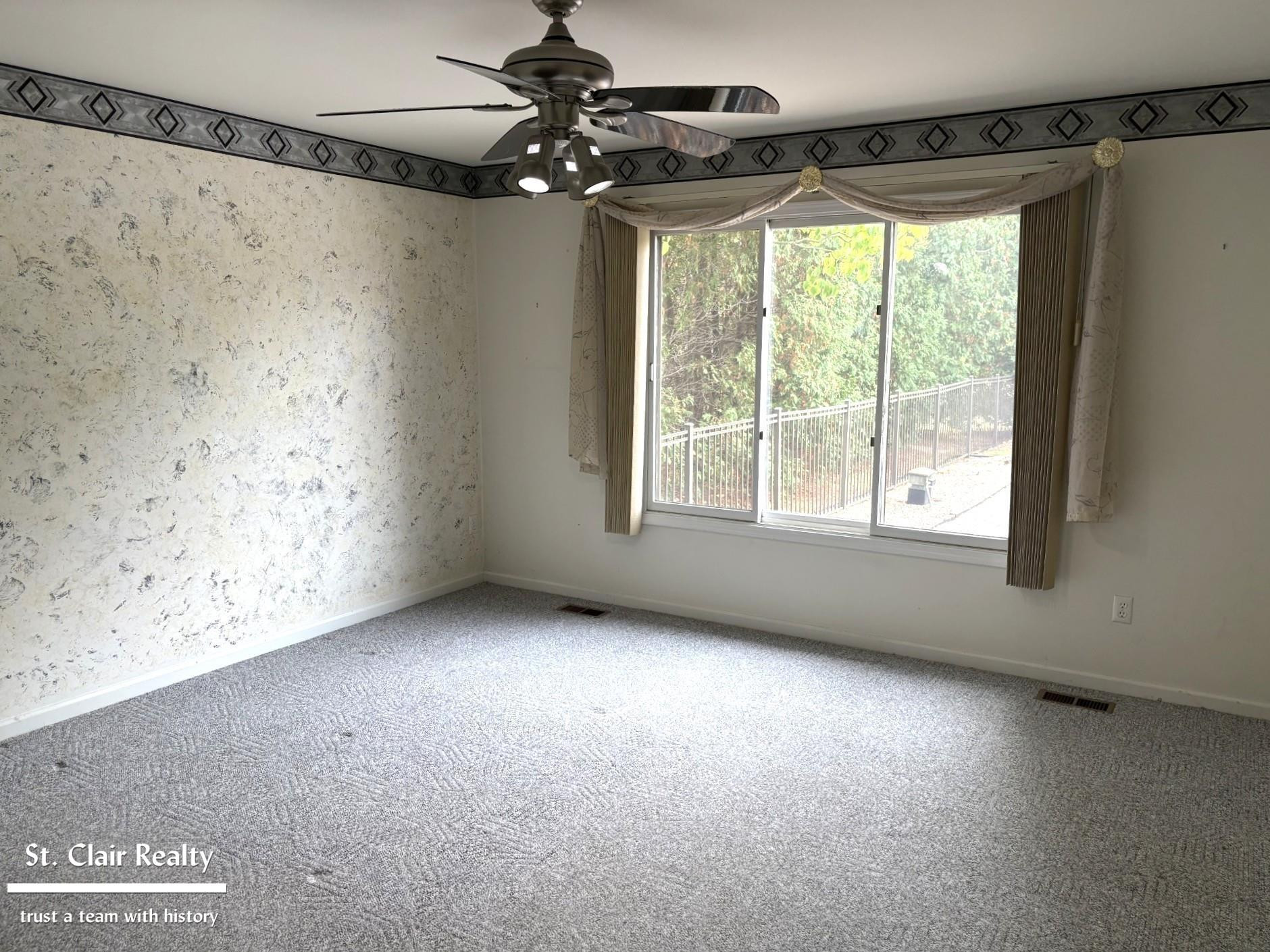 2118 N River Road, MI 48079 — Photo 12