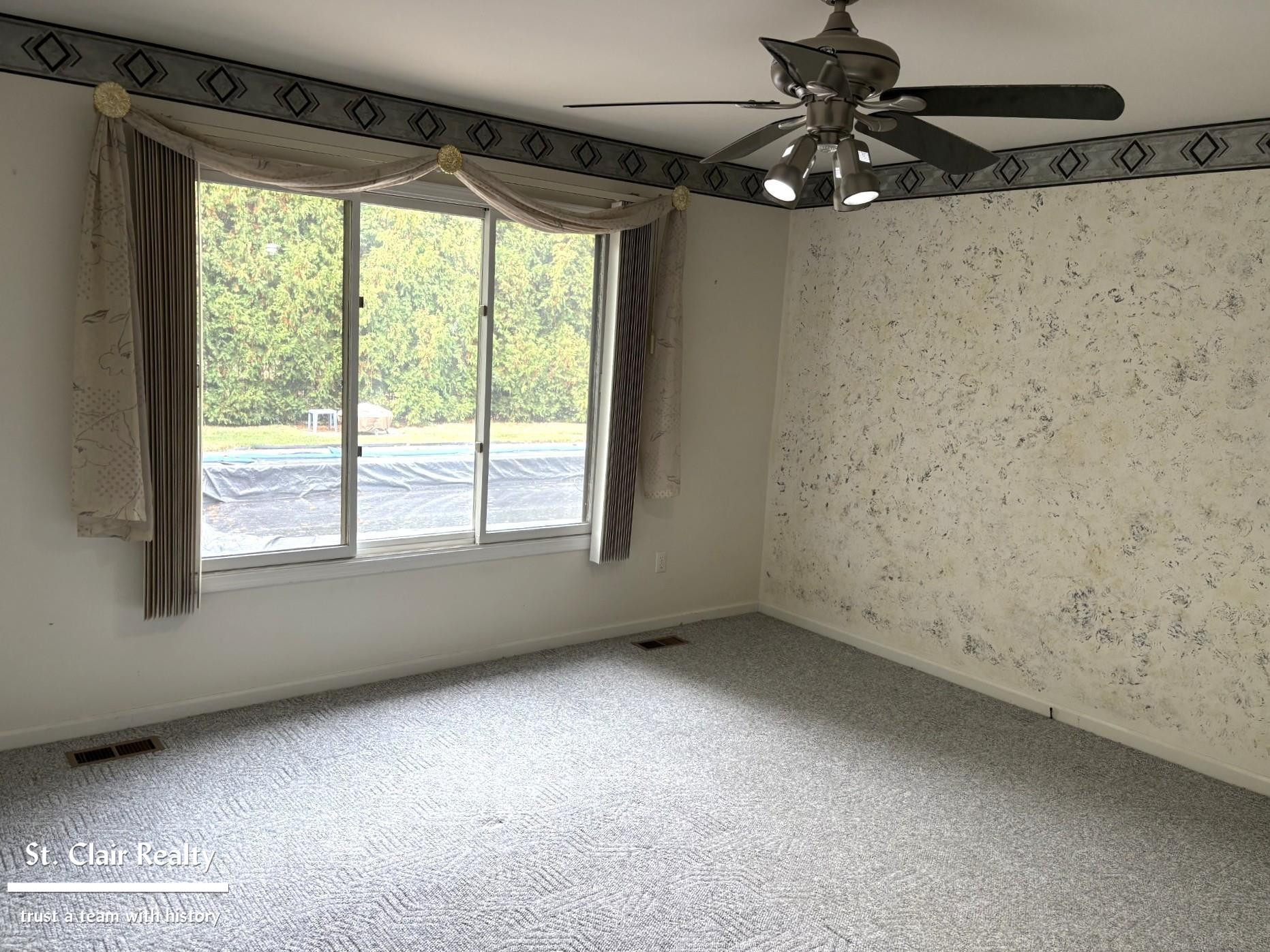 2118 N River Road, MI 48079 — Photo 13
