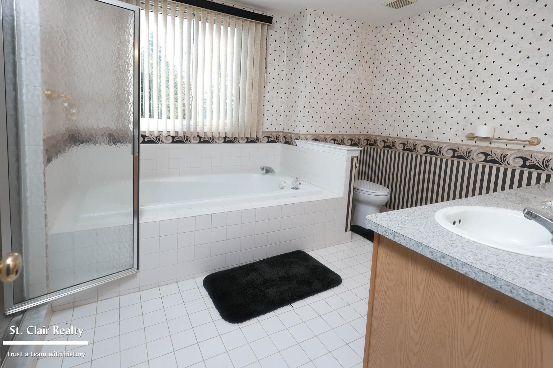 2118 N River Road, MI 48079 — Photo 14
