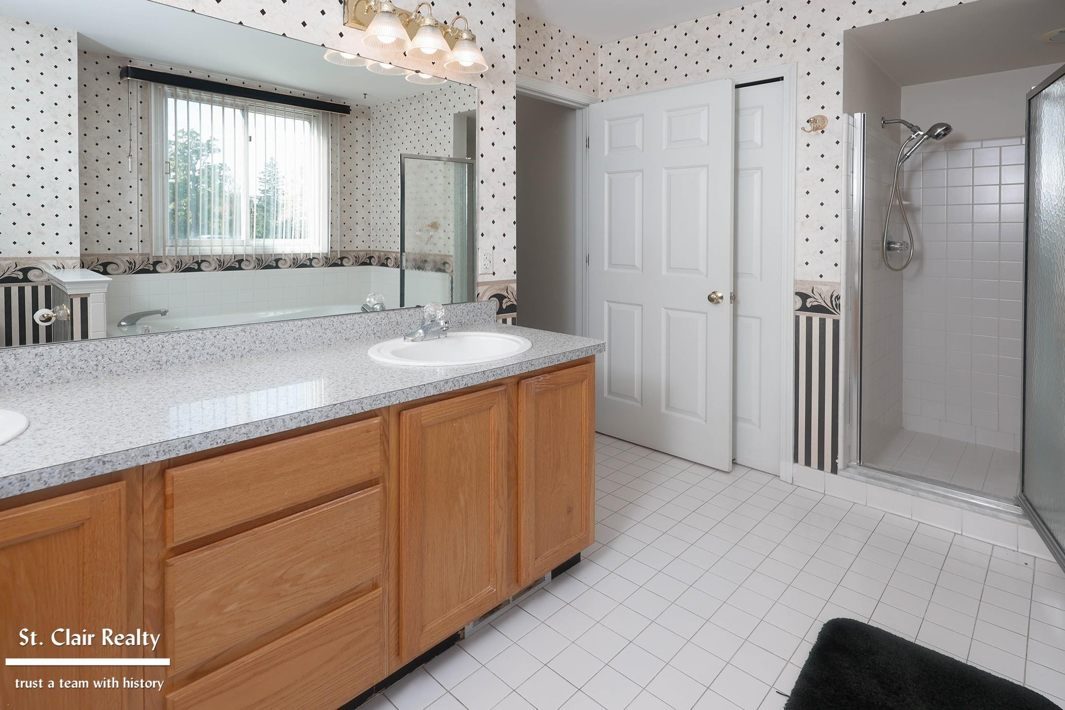 2118 N River Road, MI 48079 — Photo 15