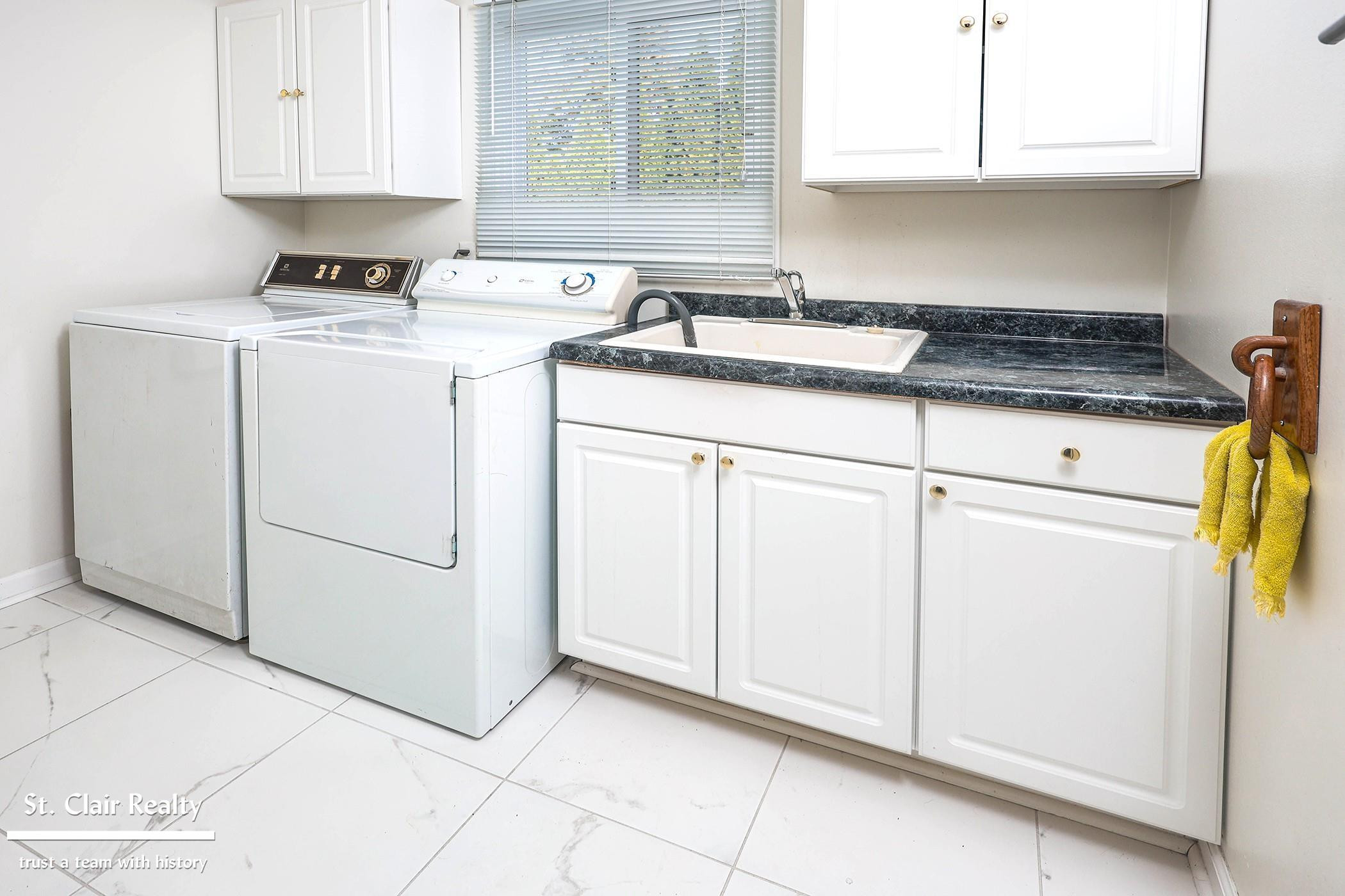 2118 N River Road, MI 48079 — Photo 16