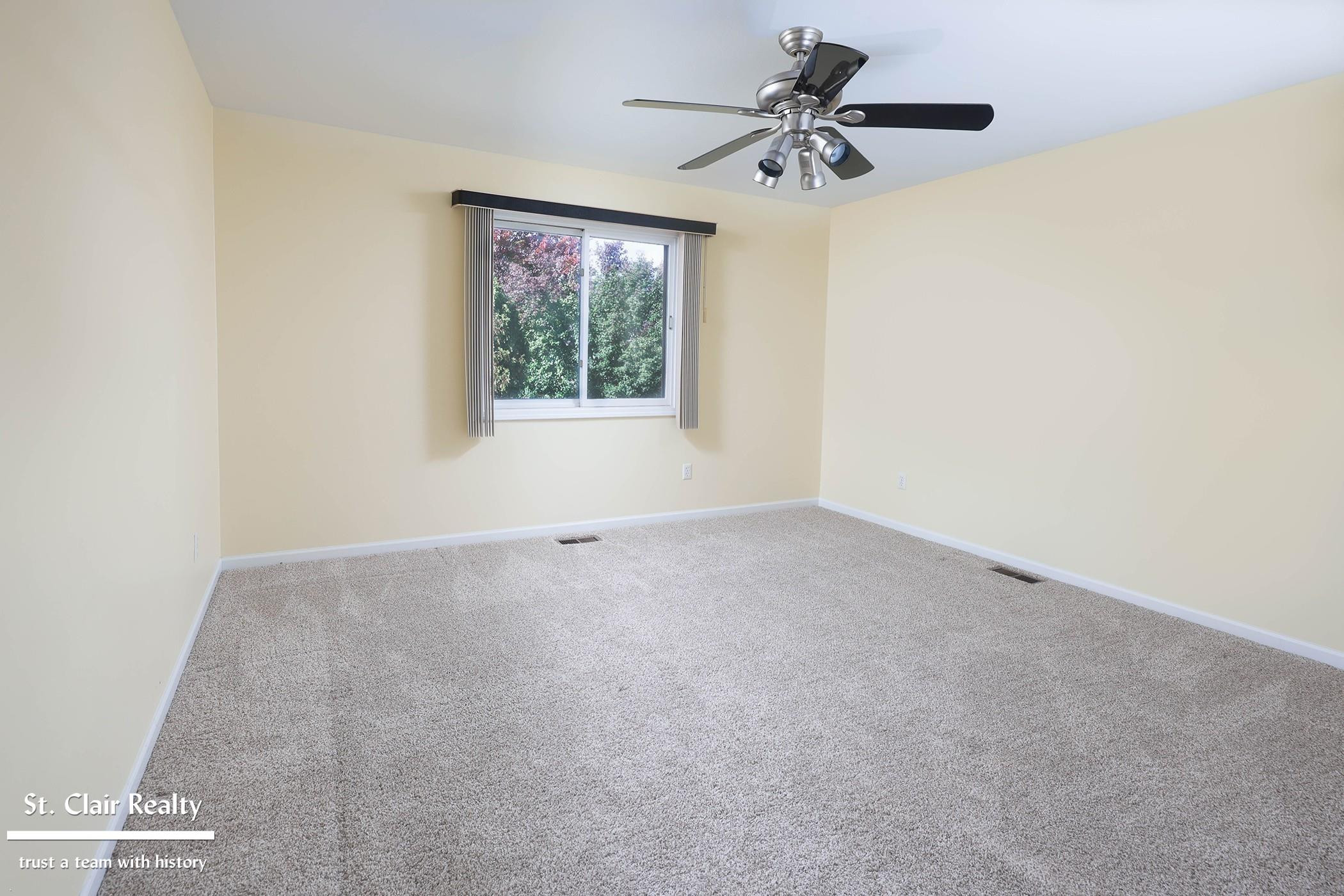 2118 N River Road, MI 48079 — Photo 17