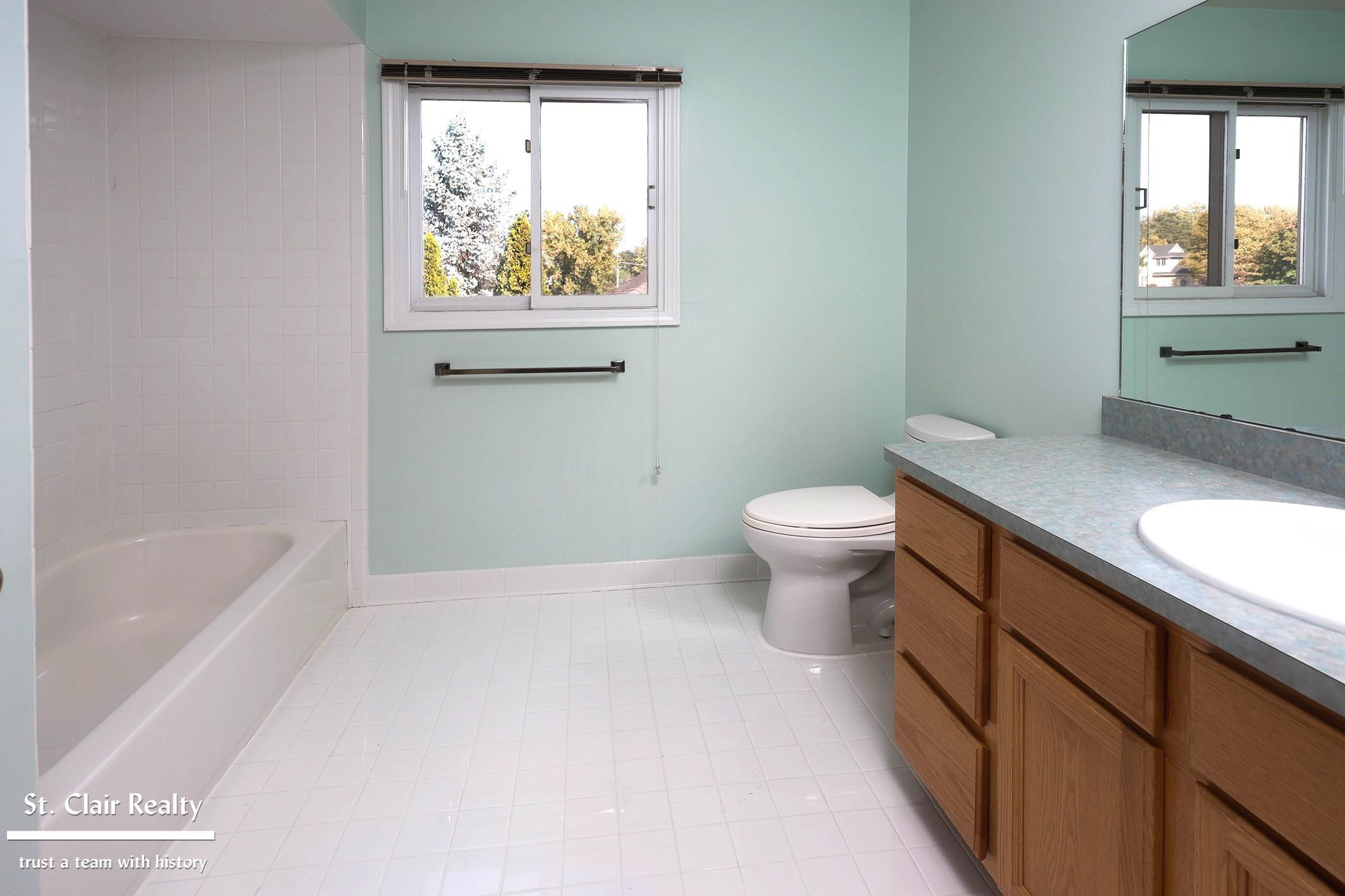 2118 N River Road, MI 48079 — Photo 18