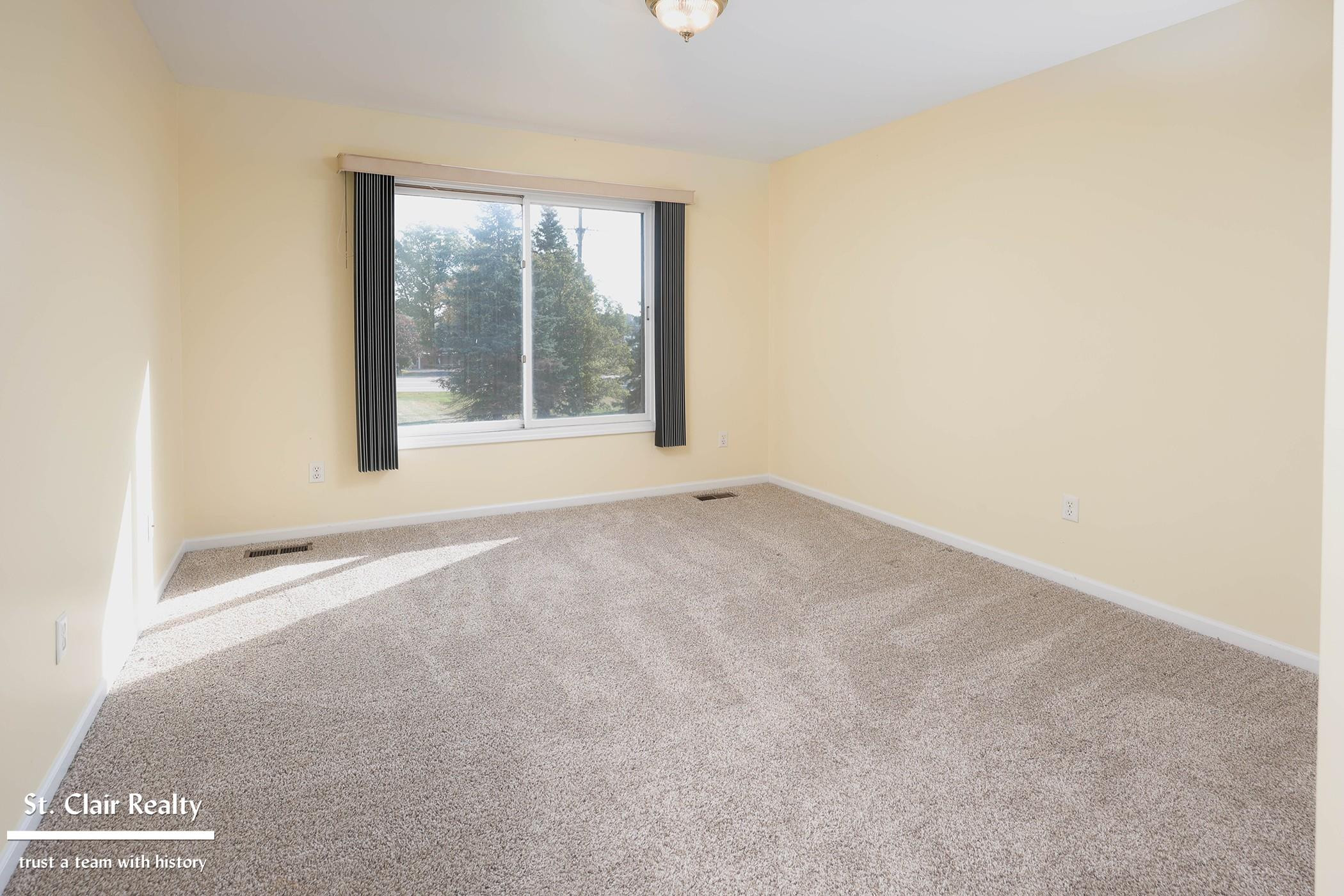 2118 N River Road, MI 48079 — Photo 19