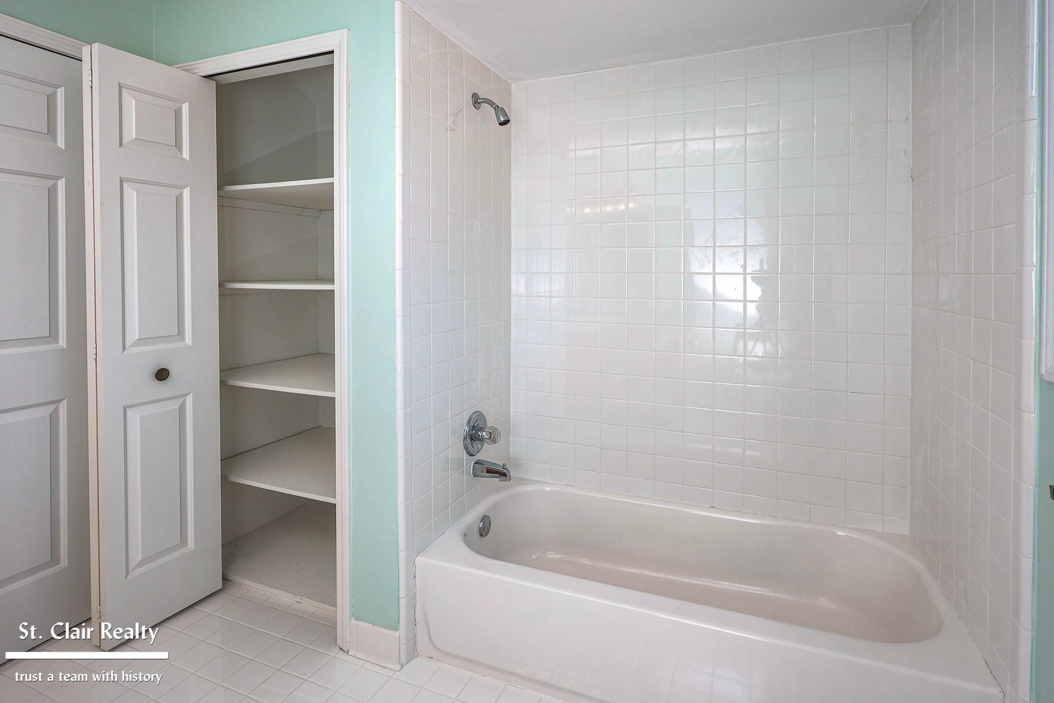 2118 N River Road, MI 48079 — Photo 20