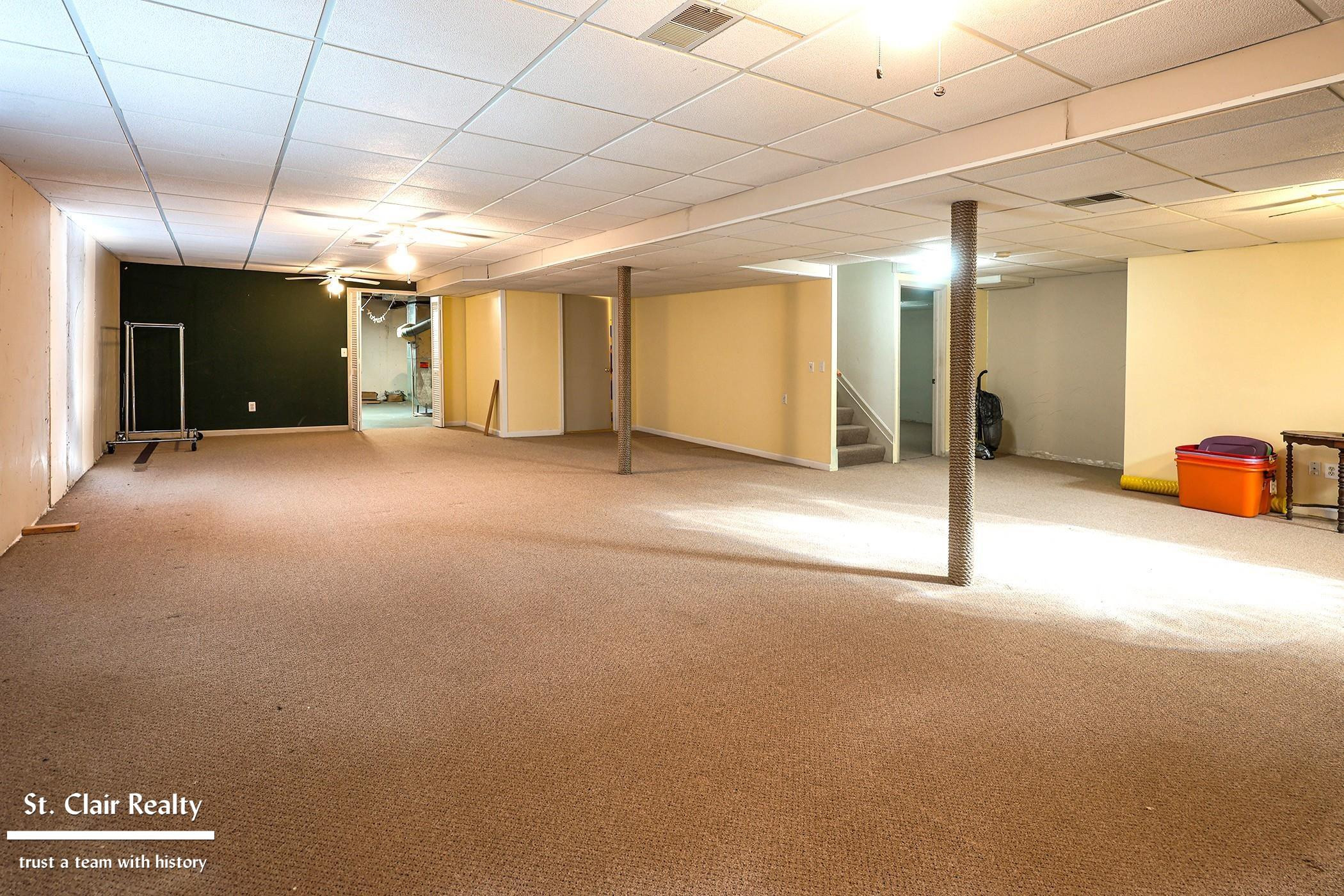 2118 N River Road, MI 48079 — Photo 21