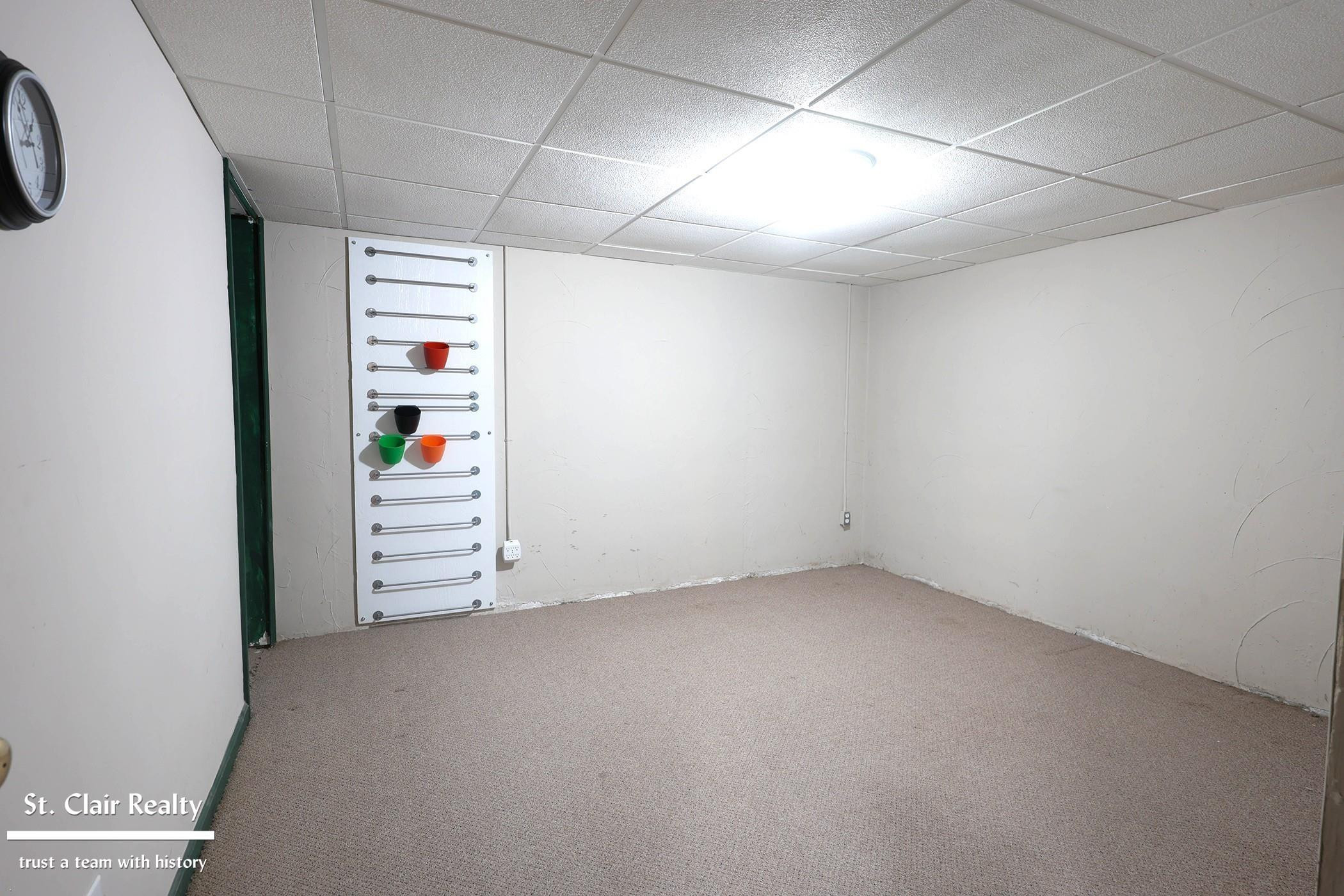 2118 N River Road, MI 48079 — Photo 22