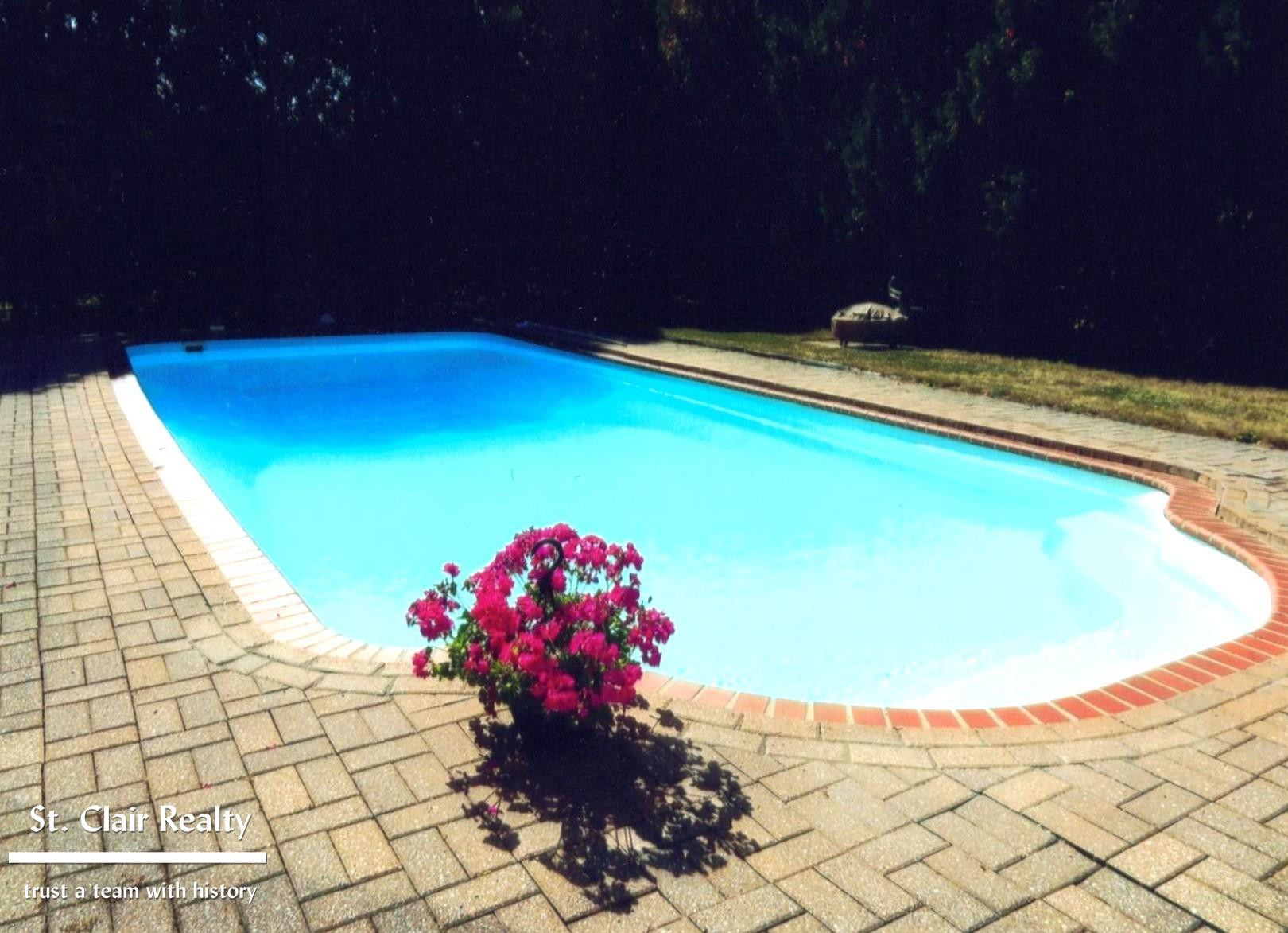 2118 N River Road, MI 48079 — Photo 23