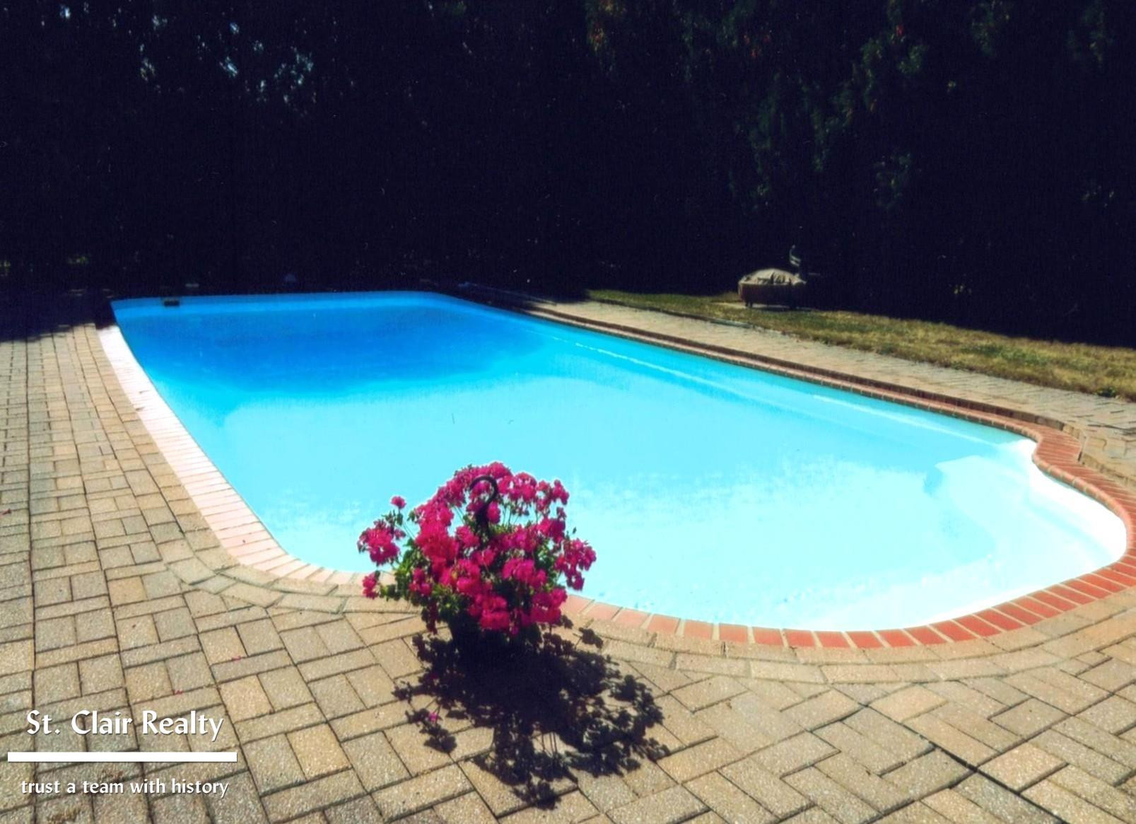 2118 N River Road, MI 48079 — Photo 27