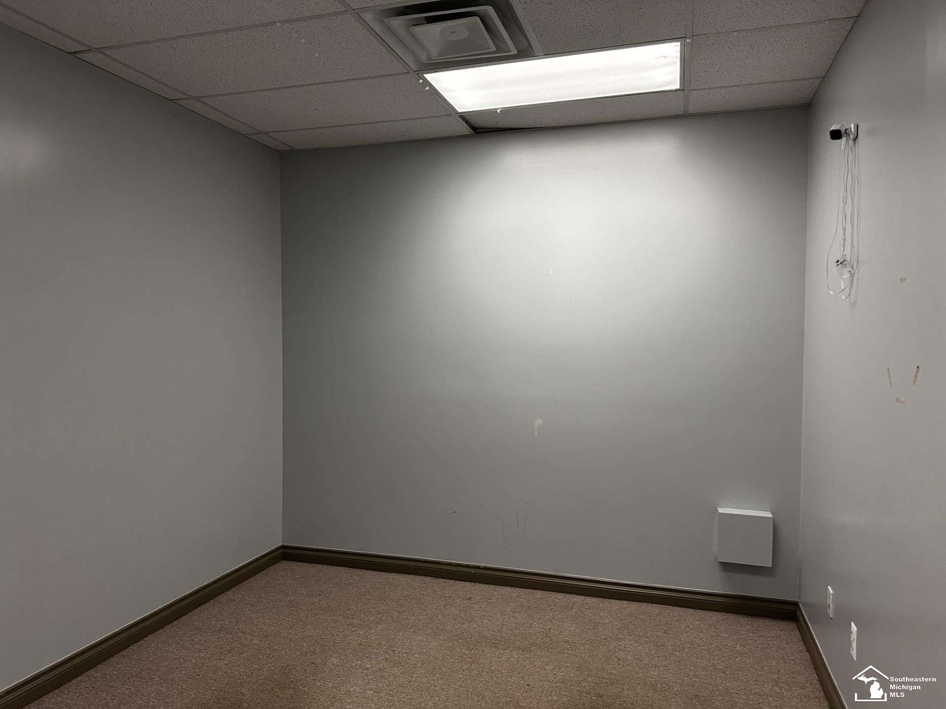 15502 S Telegraph Road, Monroe, MI 48162 — Photo 7