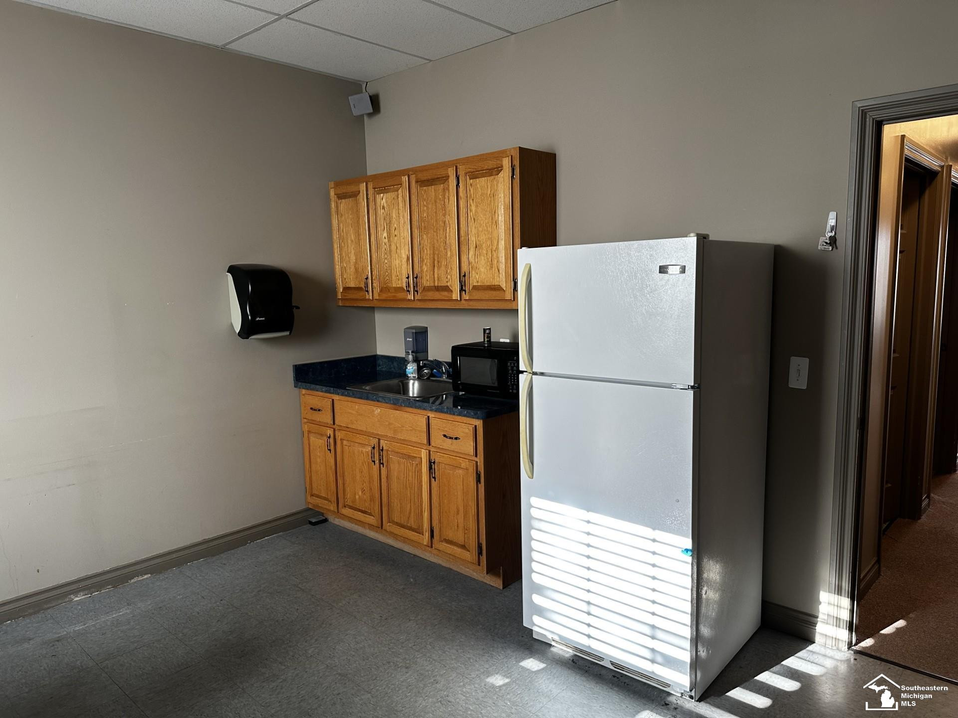 15502 S Telegraph Road, Monroe, MI 48162 — Photo 10