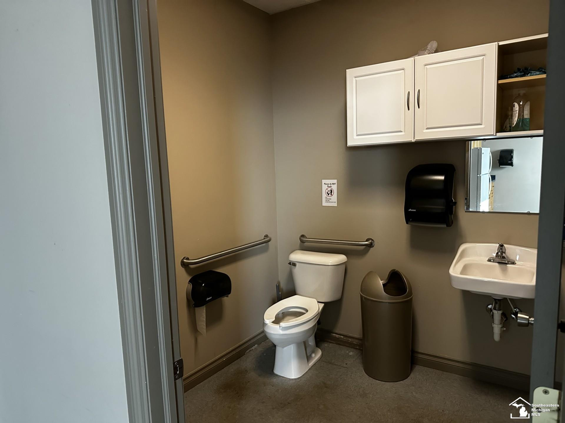 15502 S Telegraph Road, Monroe, MI 48162 — Photo 11