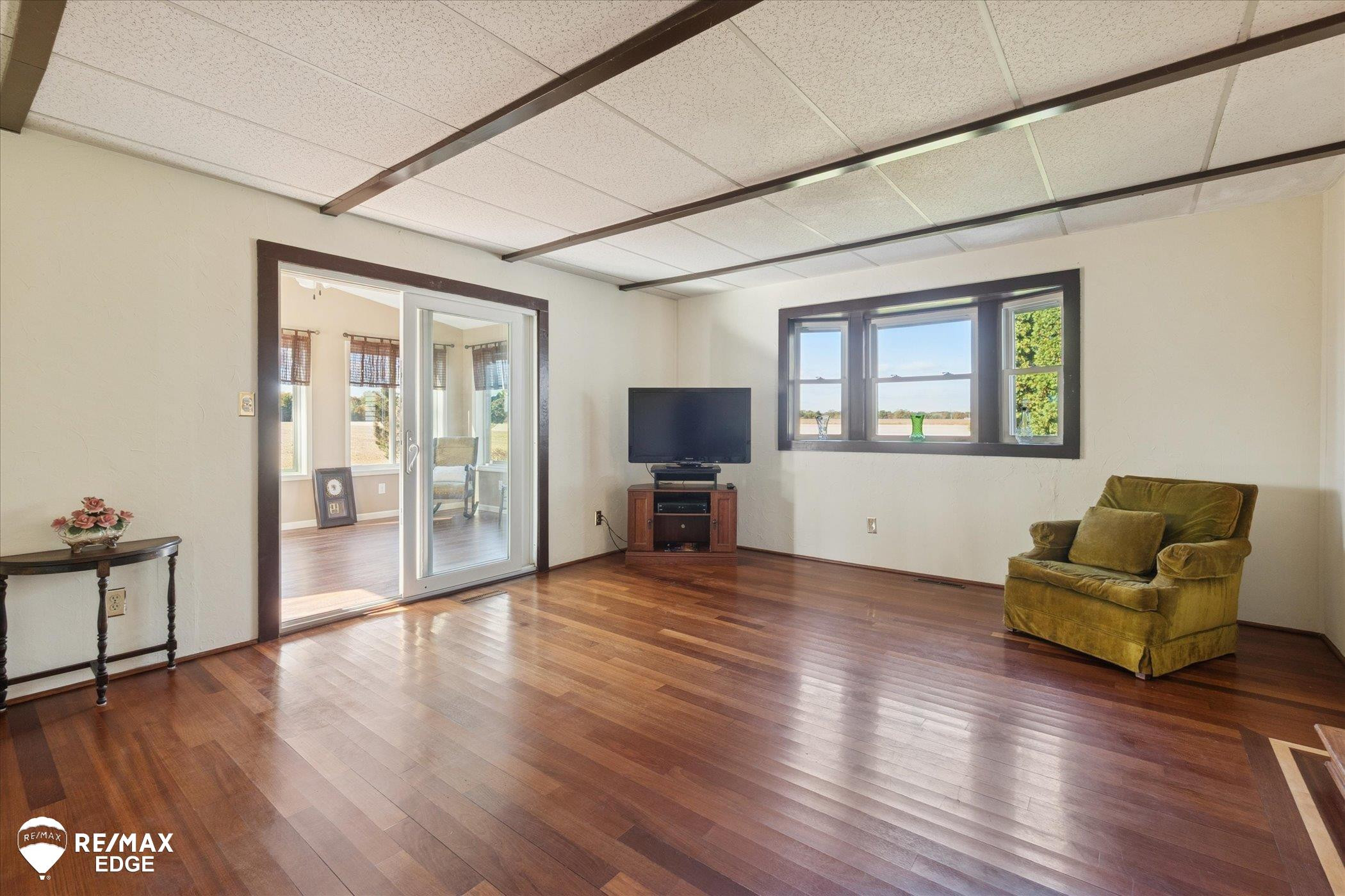 9197 Sheridan Road, New Lothrop, MI 48460 — Photo 4