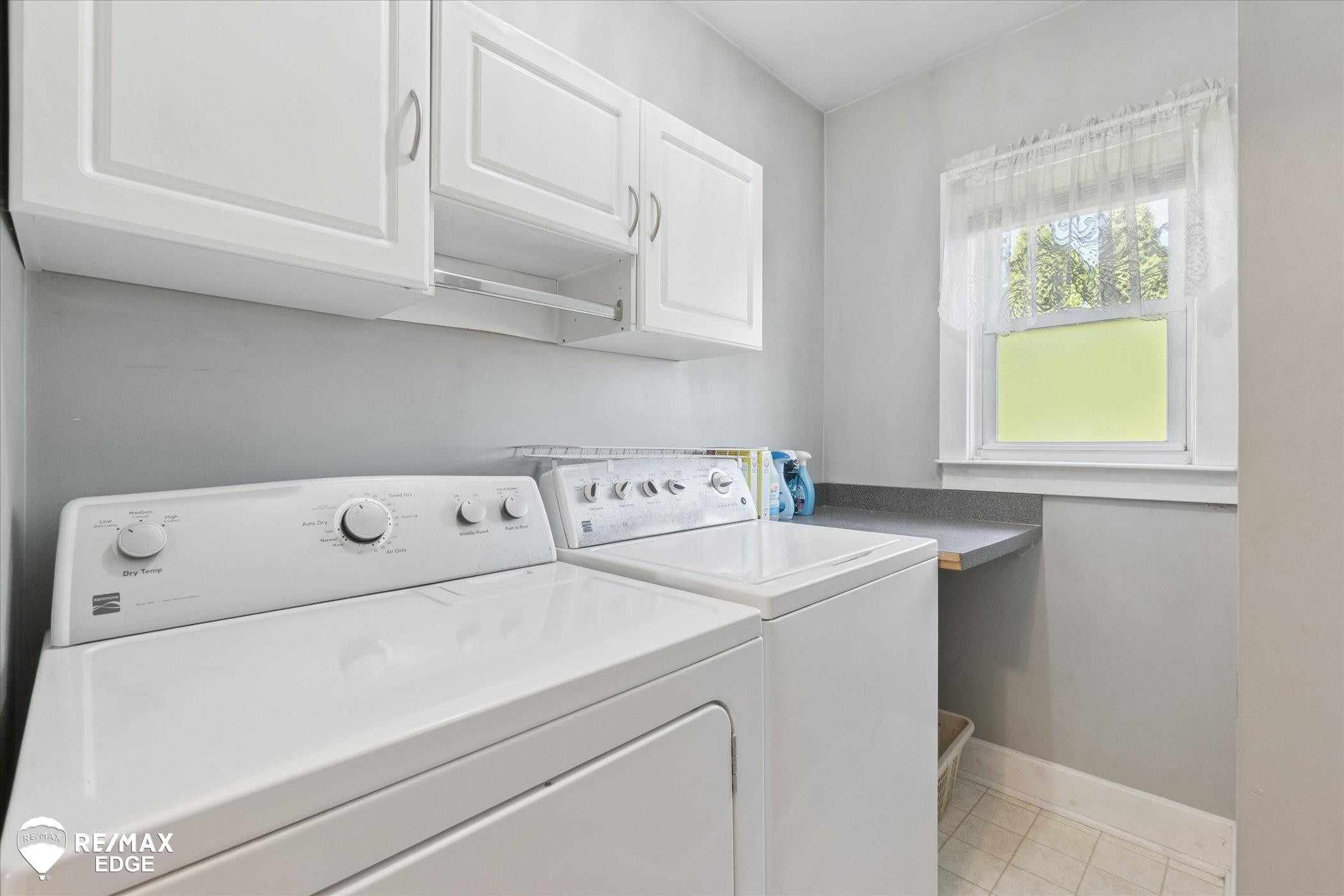 9197 Sheridan Road, New Lothrop, MI 48460 — Photo 8