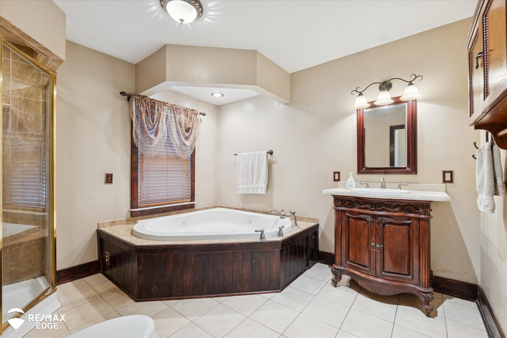 9197 Sheridan Road, New Lothrop, MI 48460 — Photo 9