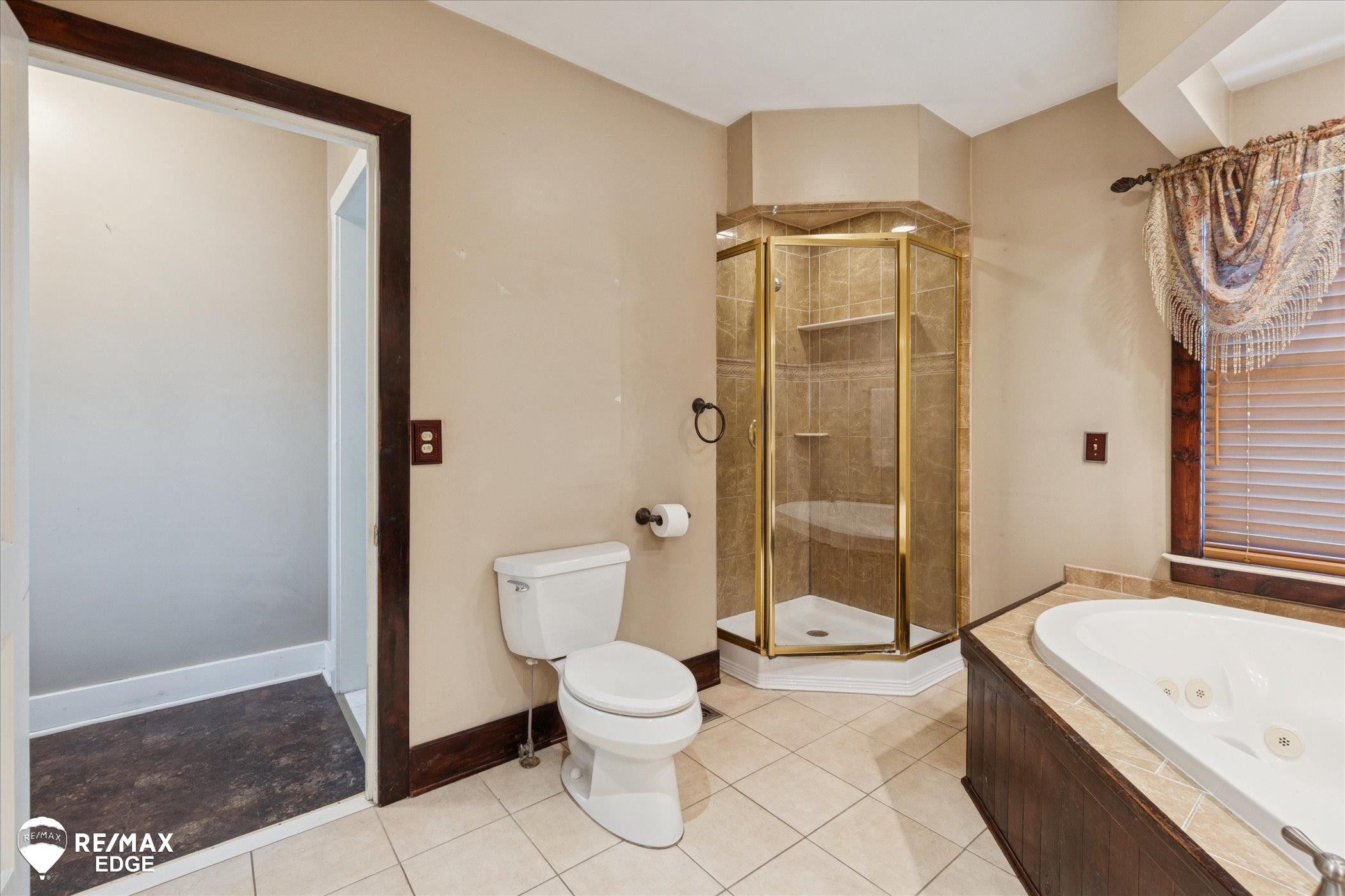 9197 Sheridan Road, New Lothrop, MI 48460 — Photo 10
