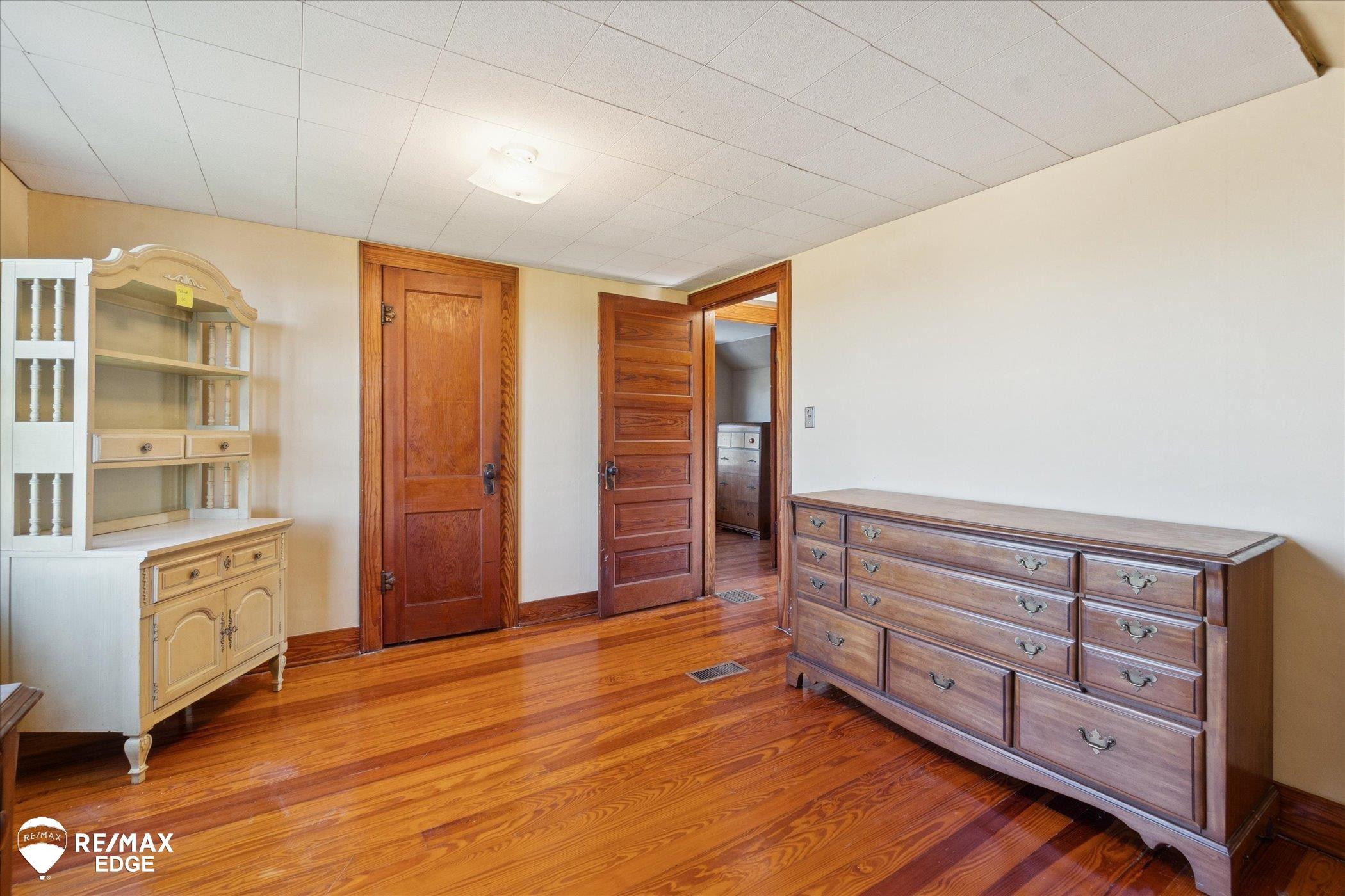 9197 Sheridan Road, New Lothrop, MI 48460 — Photo 12