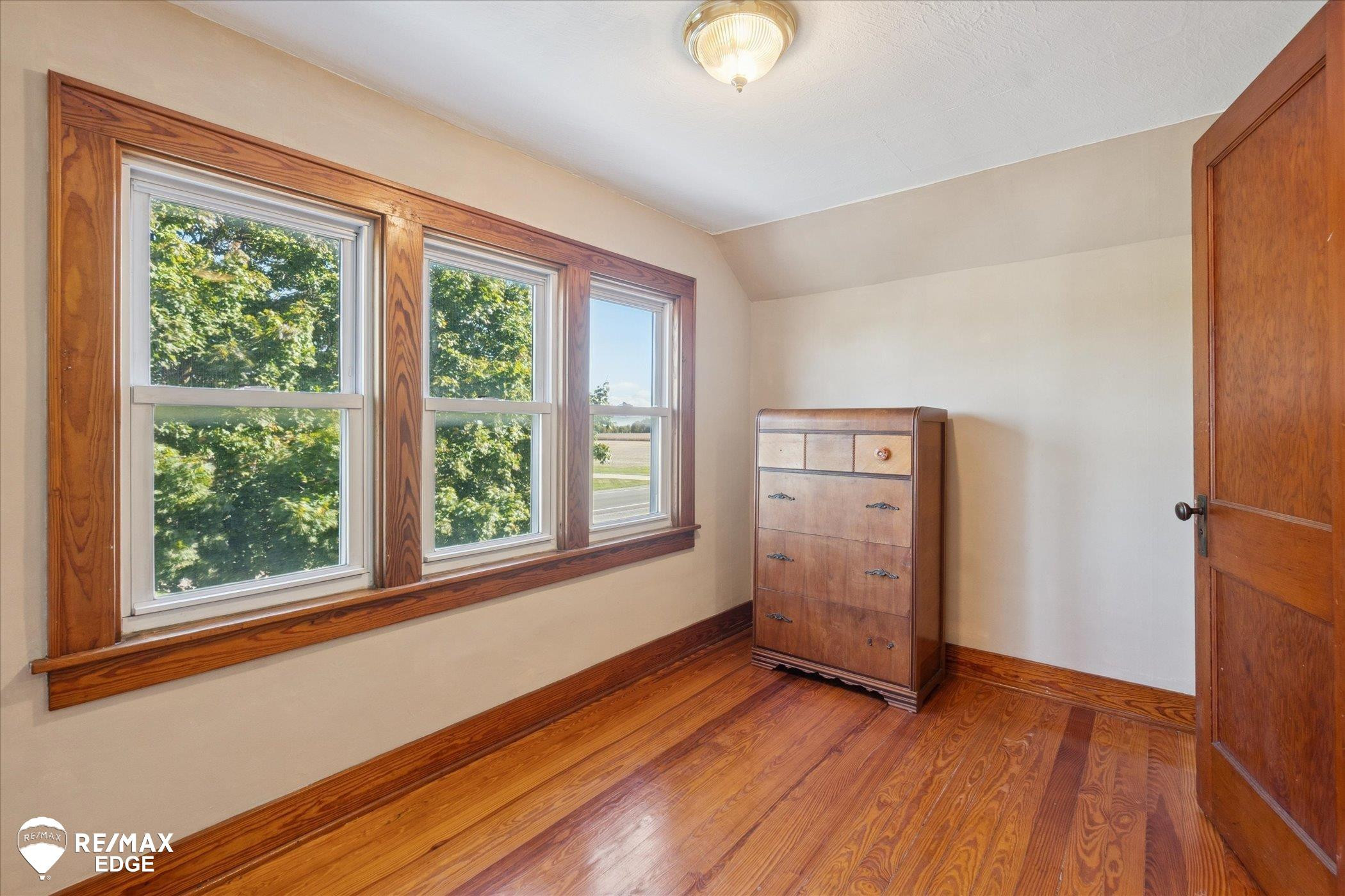 9197 Sheridan Road, New Lothrop, MI 48460 — Photo 13