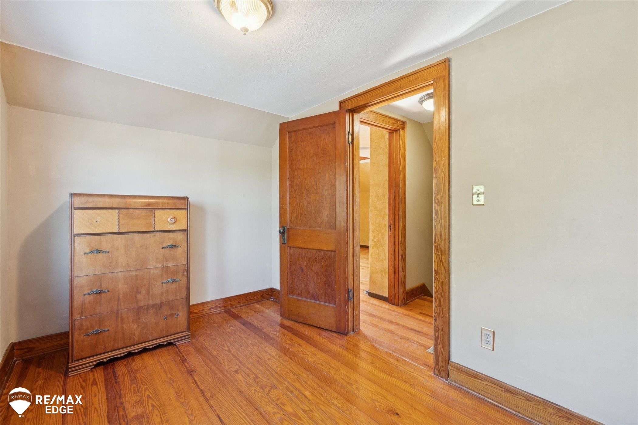9197 Sheridan Road, New Lothrop, MI 48460 — Photo 14
