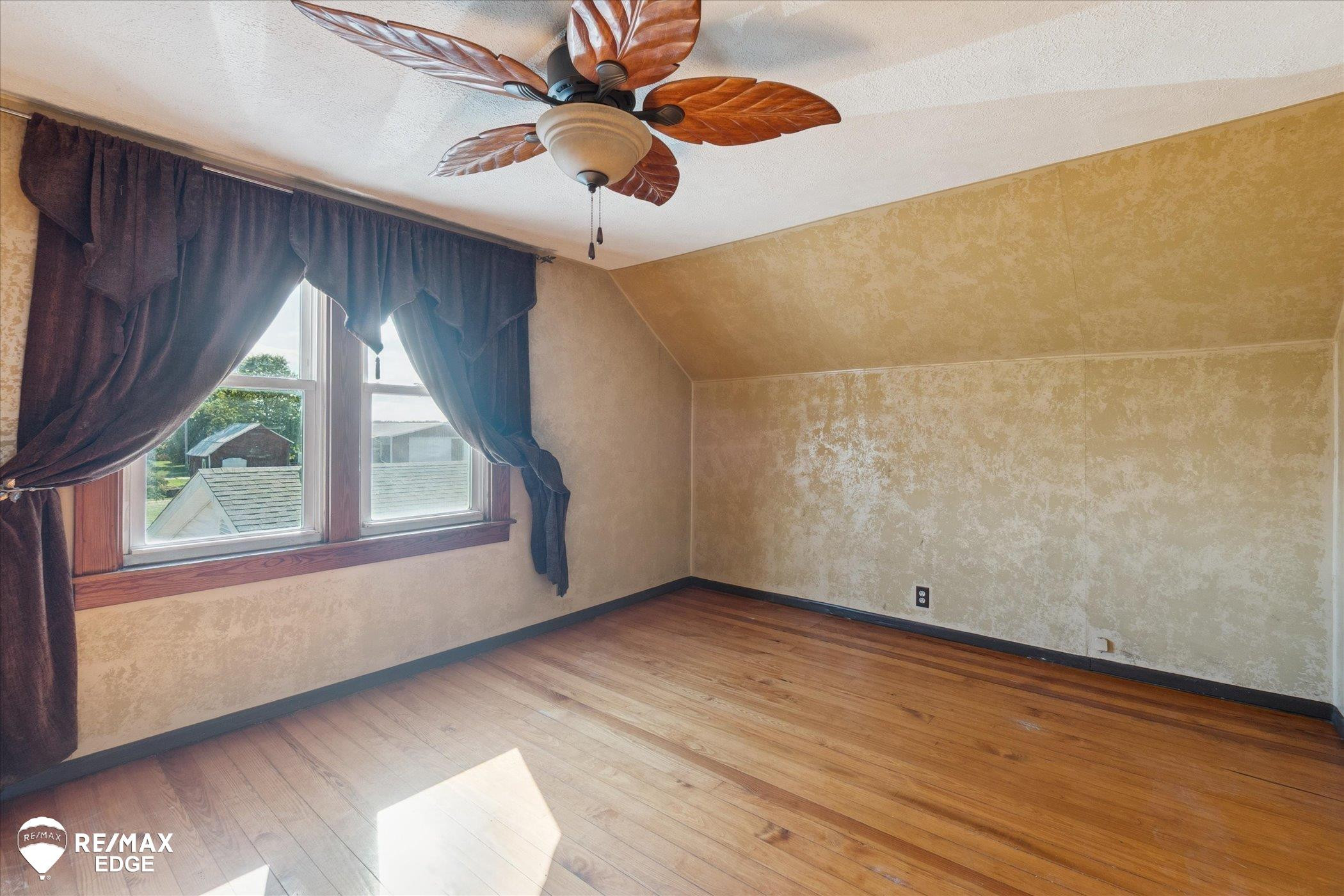 9197 Sheridan Road, New Lothrop, MI 48460 — Photo 15