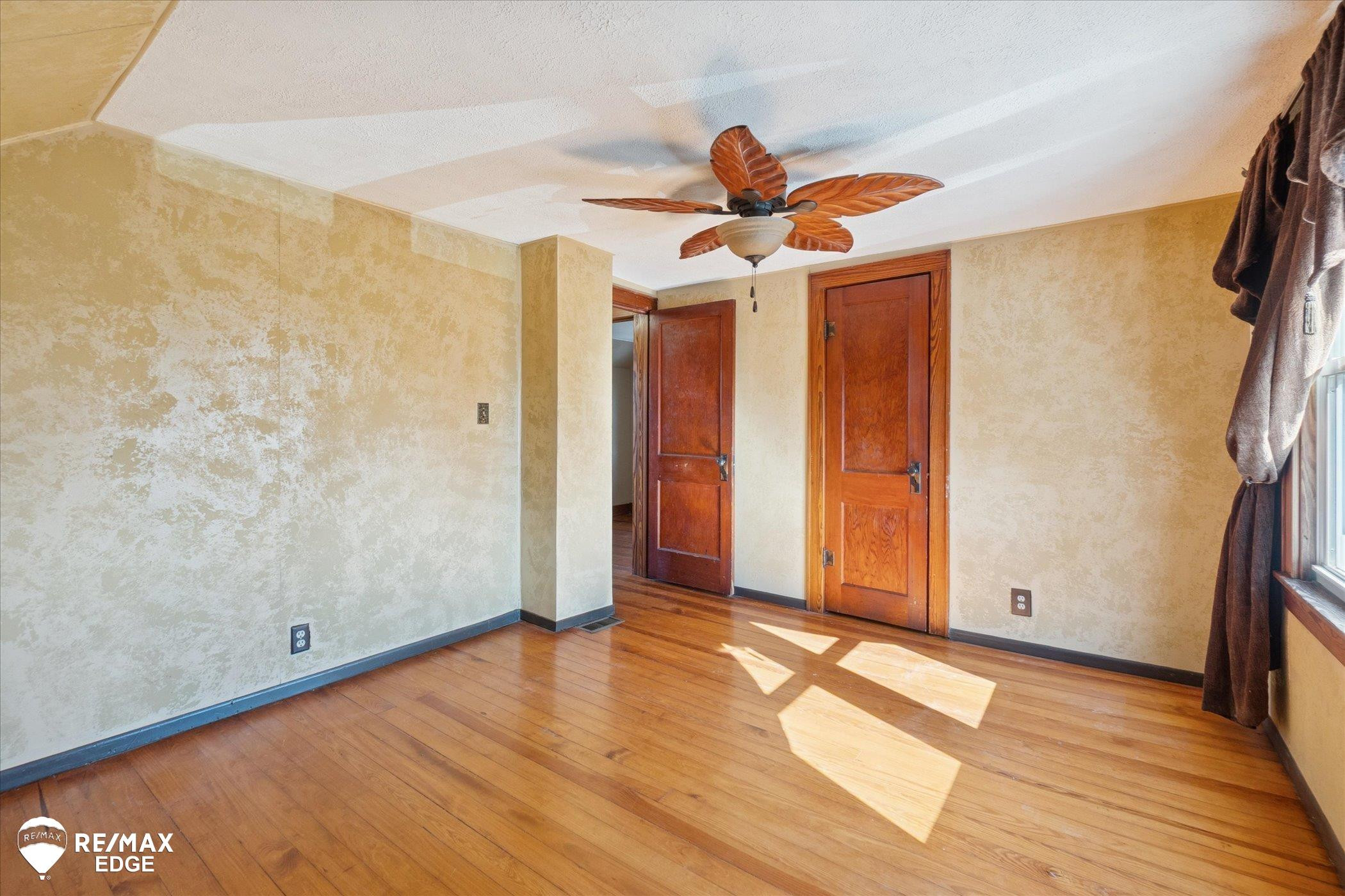 9197 Sheridan Road, New Lothrop, MI 48460 — Photo 16