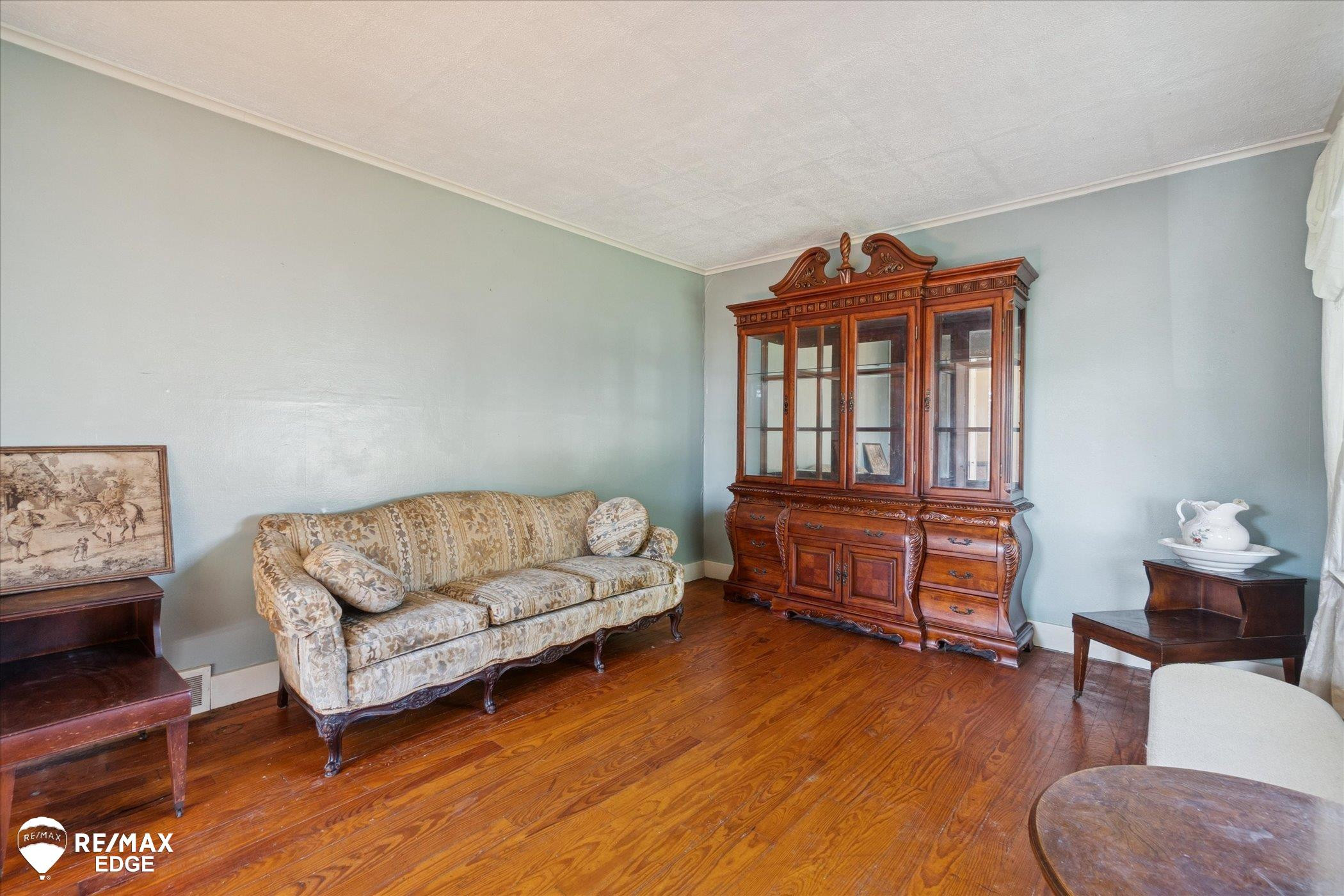 9197 Sheridan Road, New Lothrop, MI 48460 — Photo 17