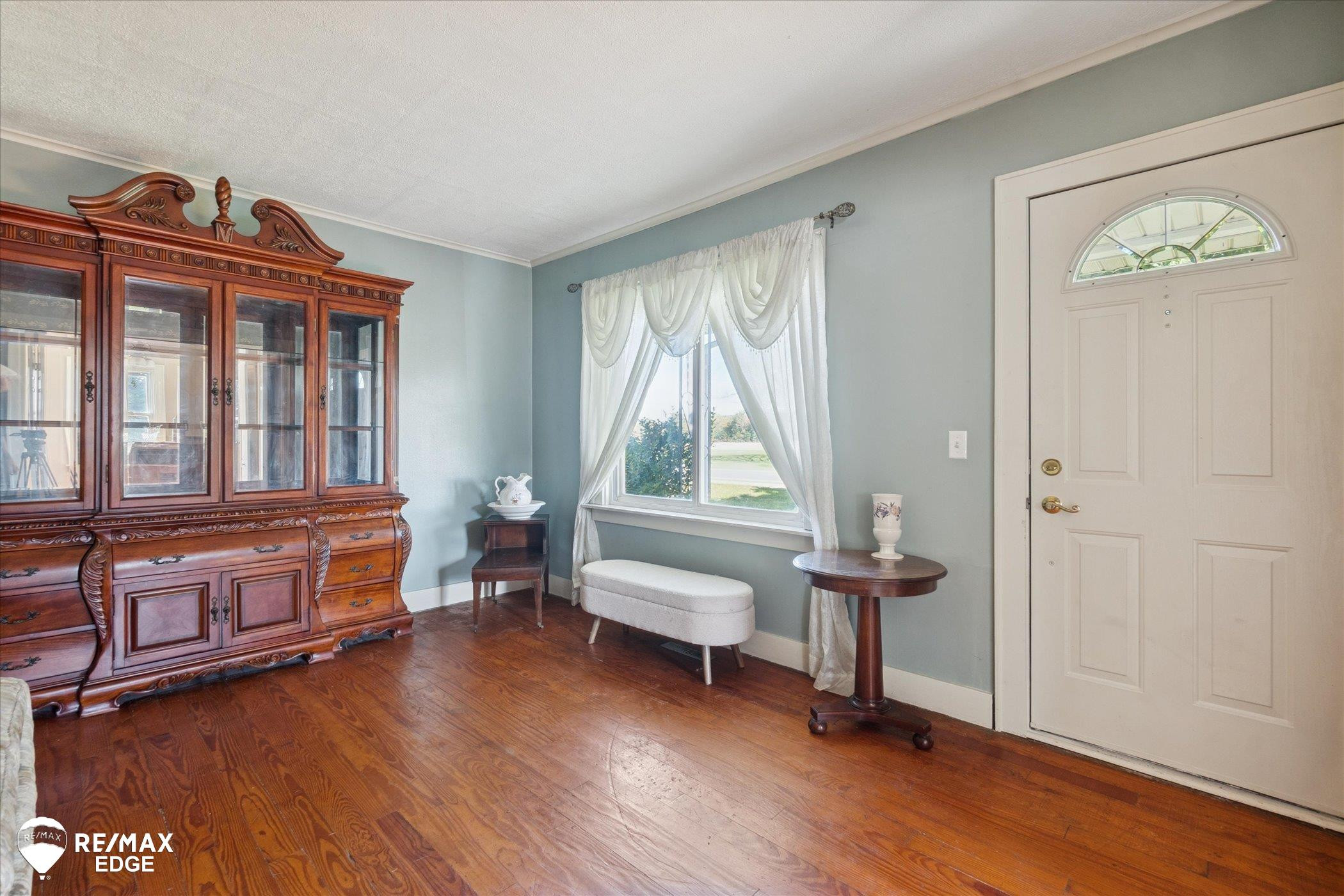 9197 Sheridan Road, New Lothrop, MI 48460 — Photo 19