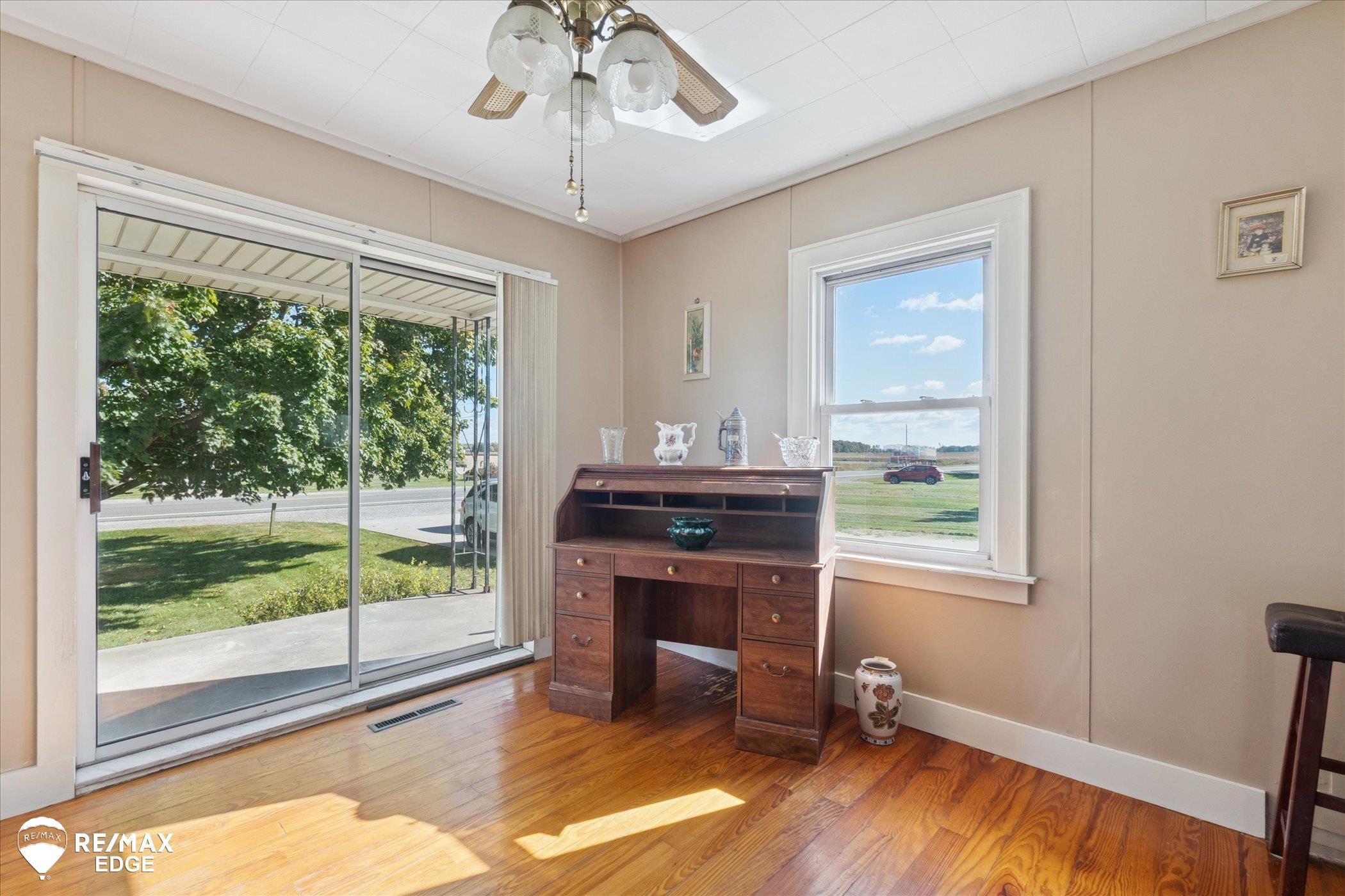 9197 Sheridan Road, New Lothrop, MI 48460 — Photo 20