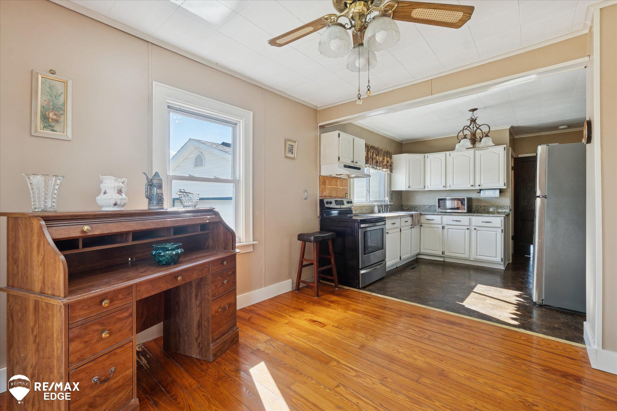 9197 Sheridan Road, New Lothrop, MI 48460 — Photo 21