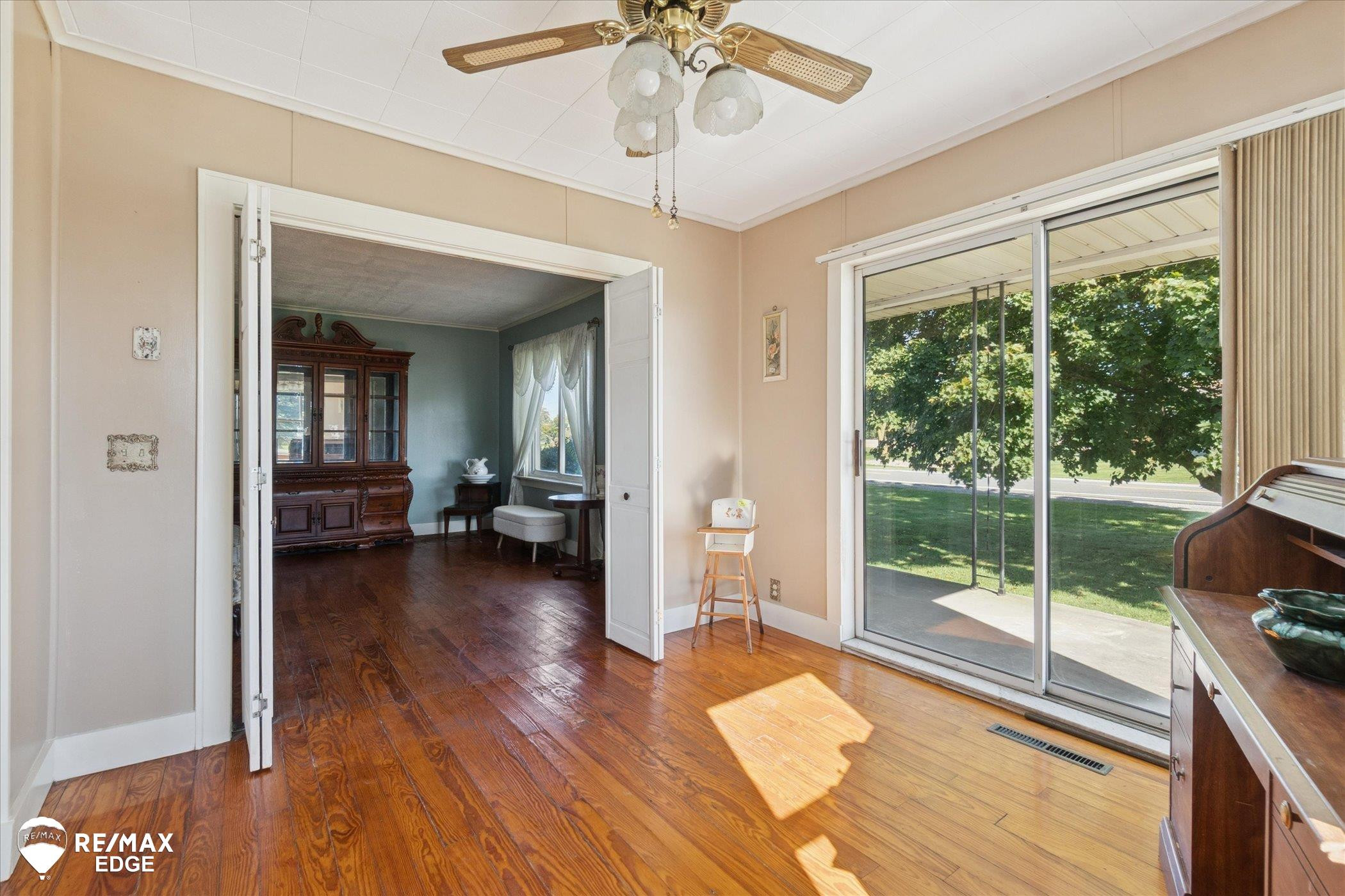 9197 Sheridan Road, New Lothrop, MI 48460 — Photo 22