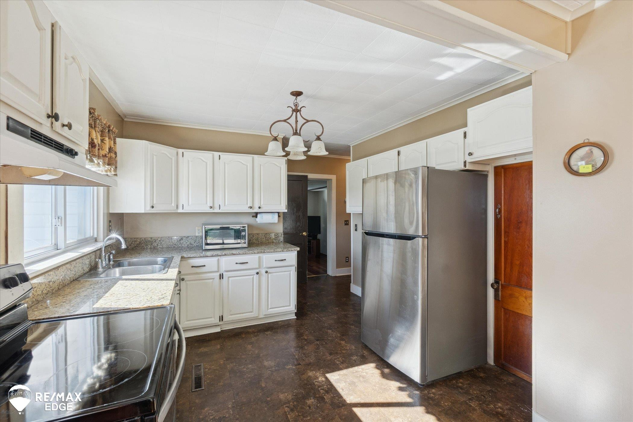 9197 Sheridan Road, New Lothrop, MI 48460 — Photo 23