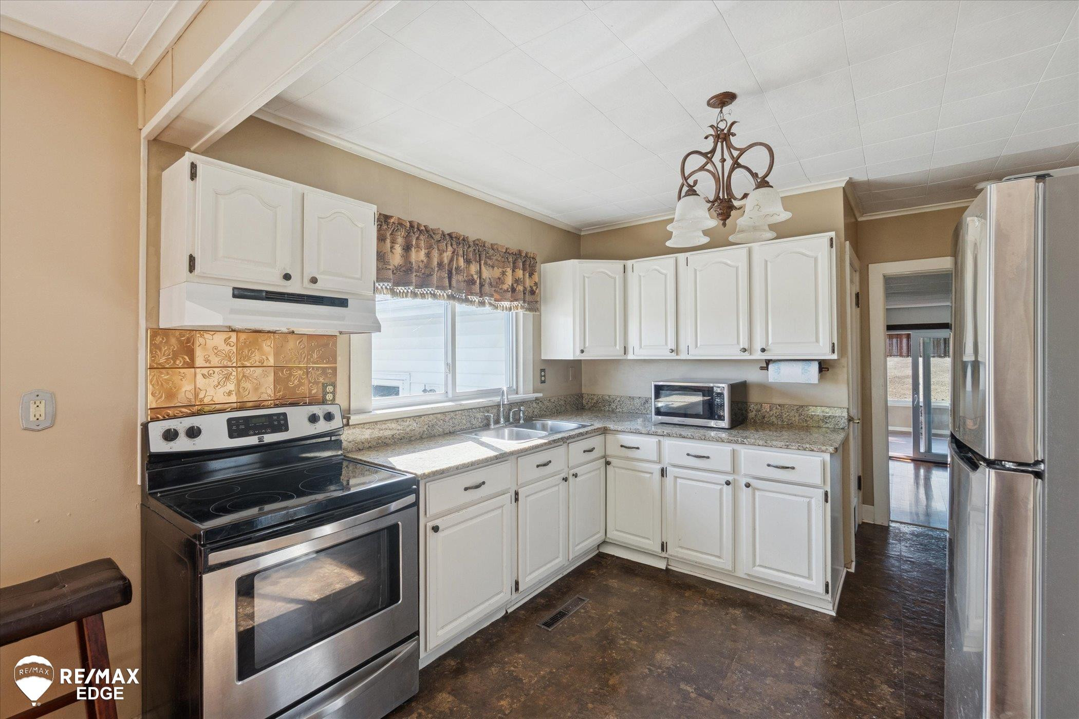 9197 Sheridan Road, New Lothrop, MI 48460 — Photo 24