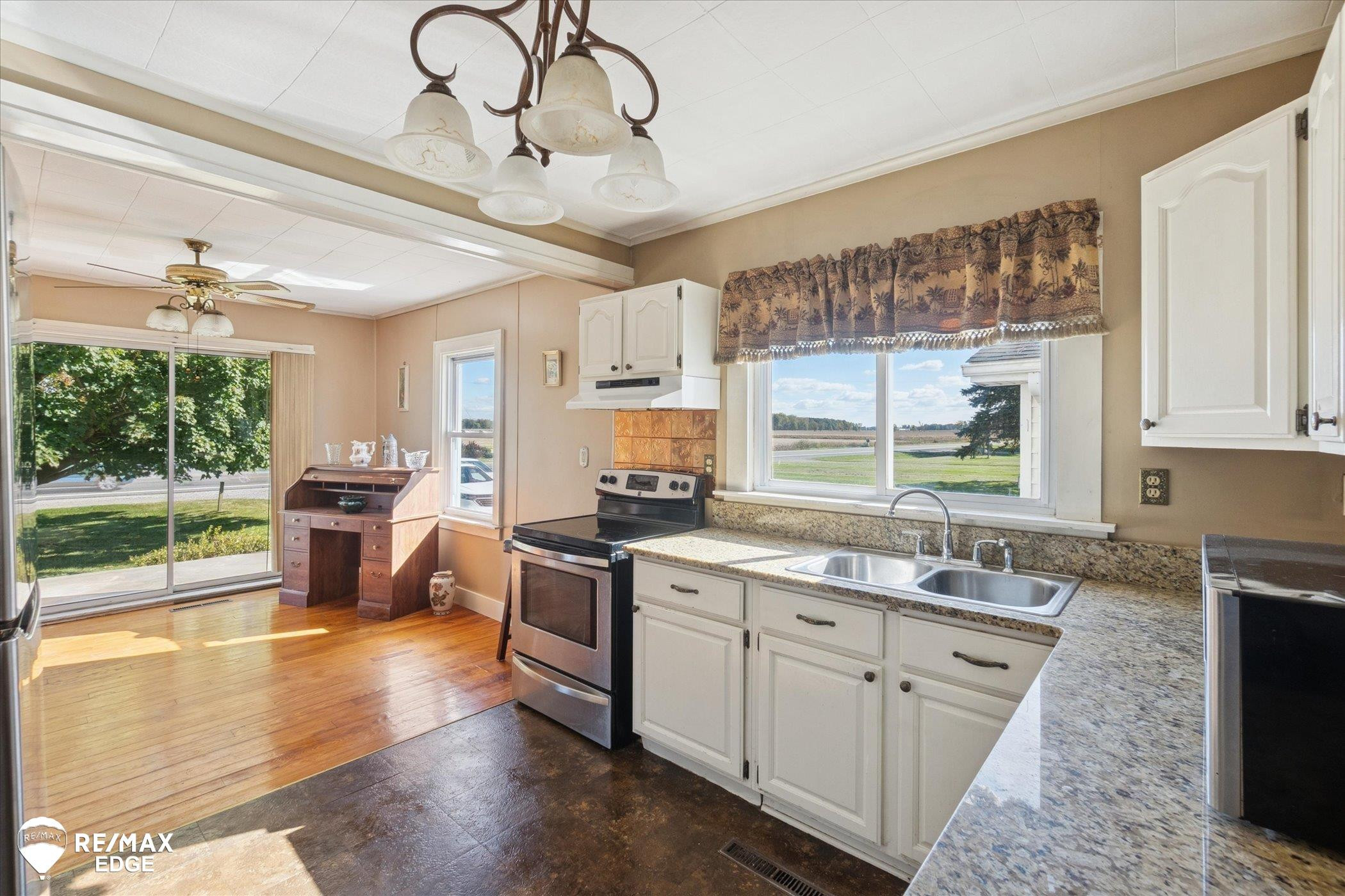9197 Sheridan Road, New Lothrop, MI 48460 — Photo 26