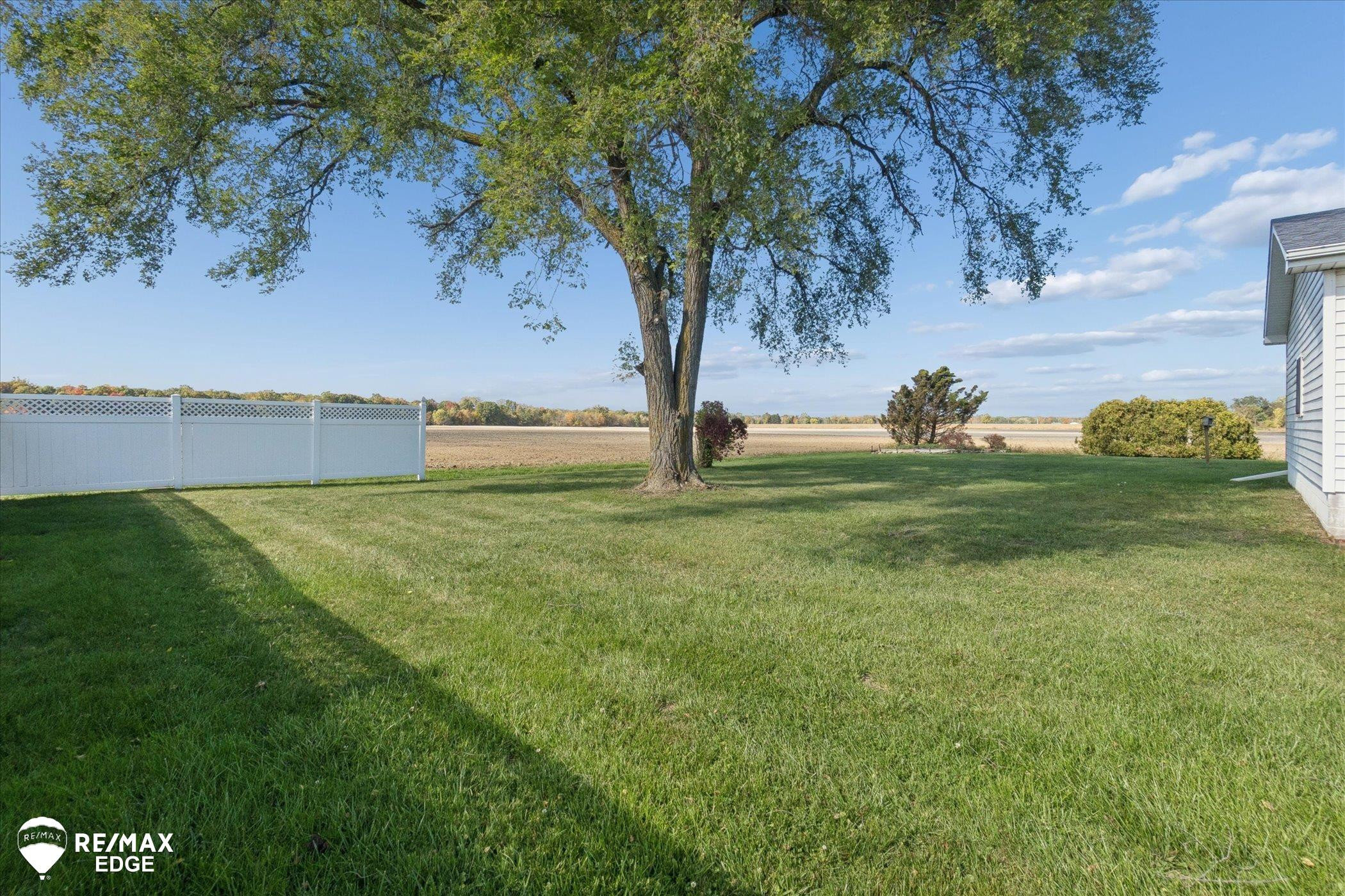 9197 Sheridan Road, New Lothrop, MI 48460 — Photo 27