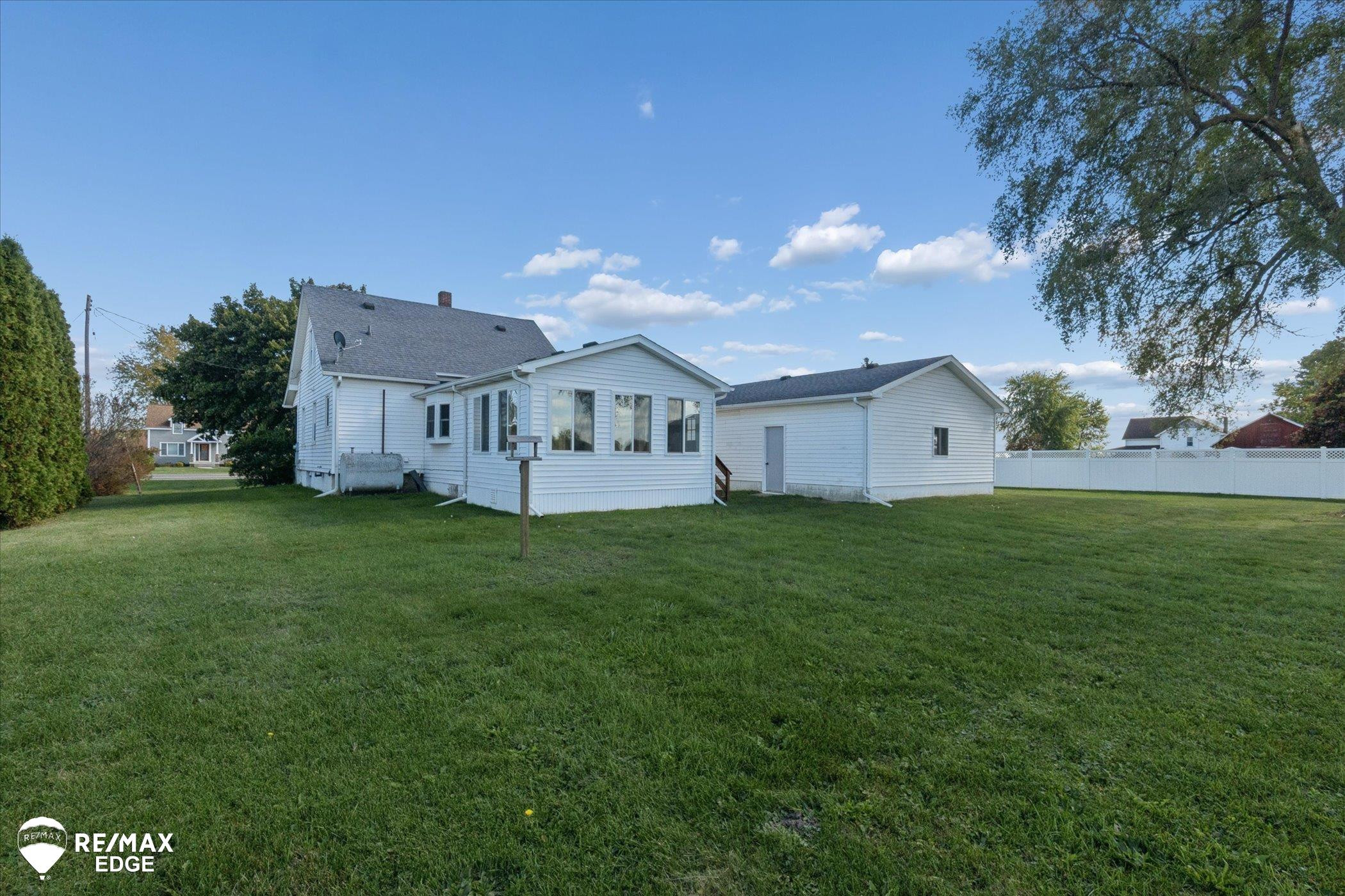 9197 Sheridan Road, New Lothrop, MI 48460 — Photo 28