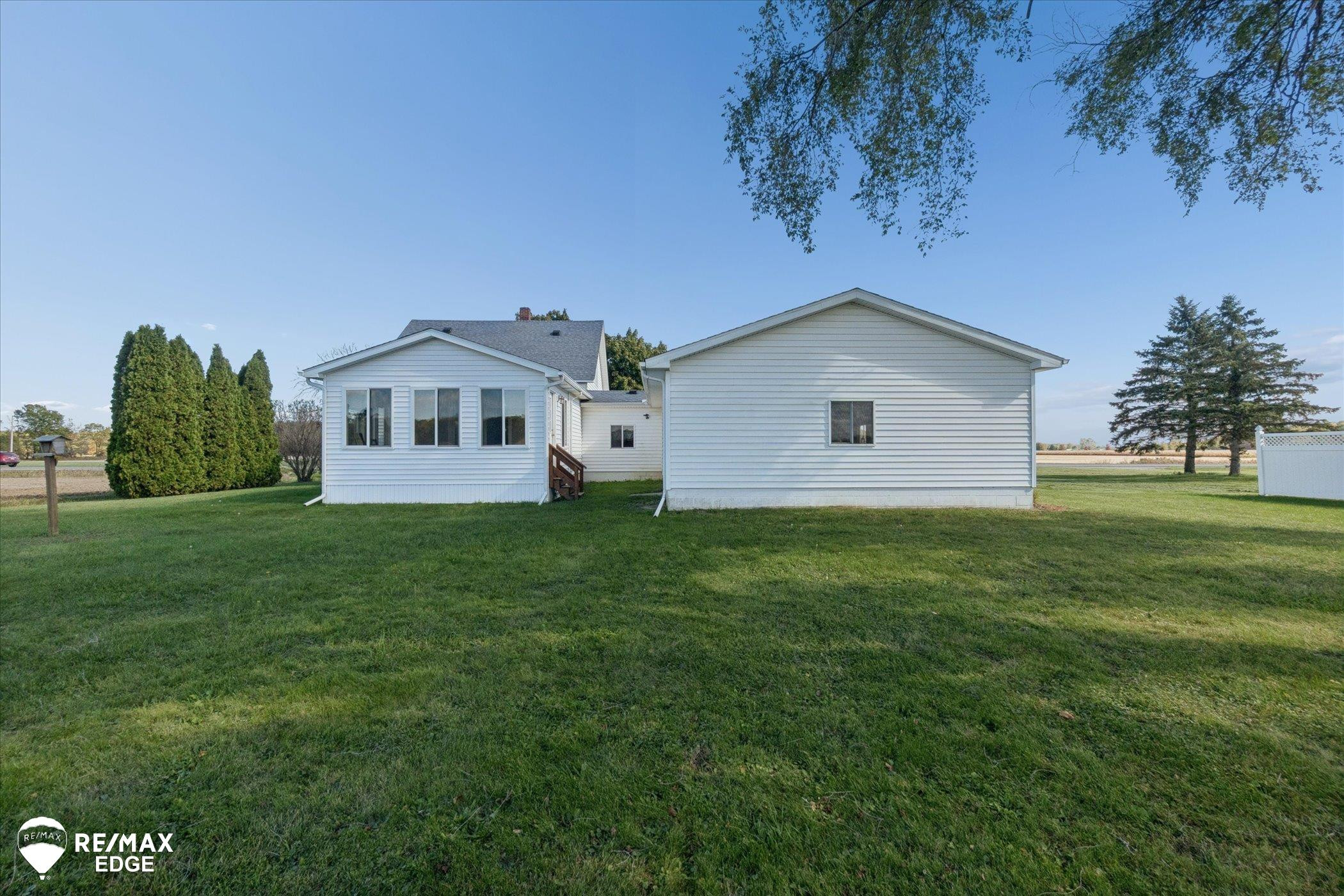 9197 Sheridan Road, New Lothrop, MI 48460 — Photo 29