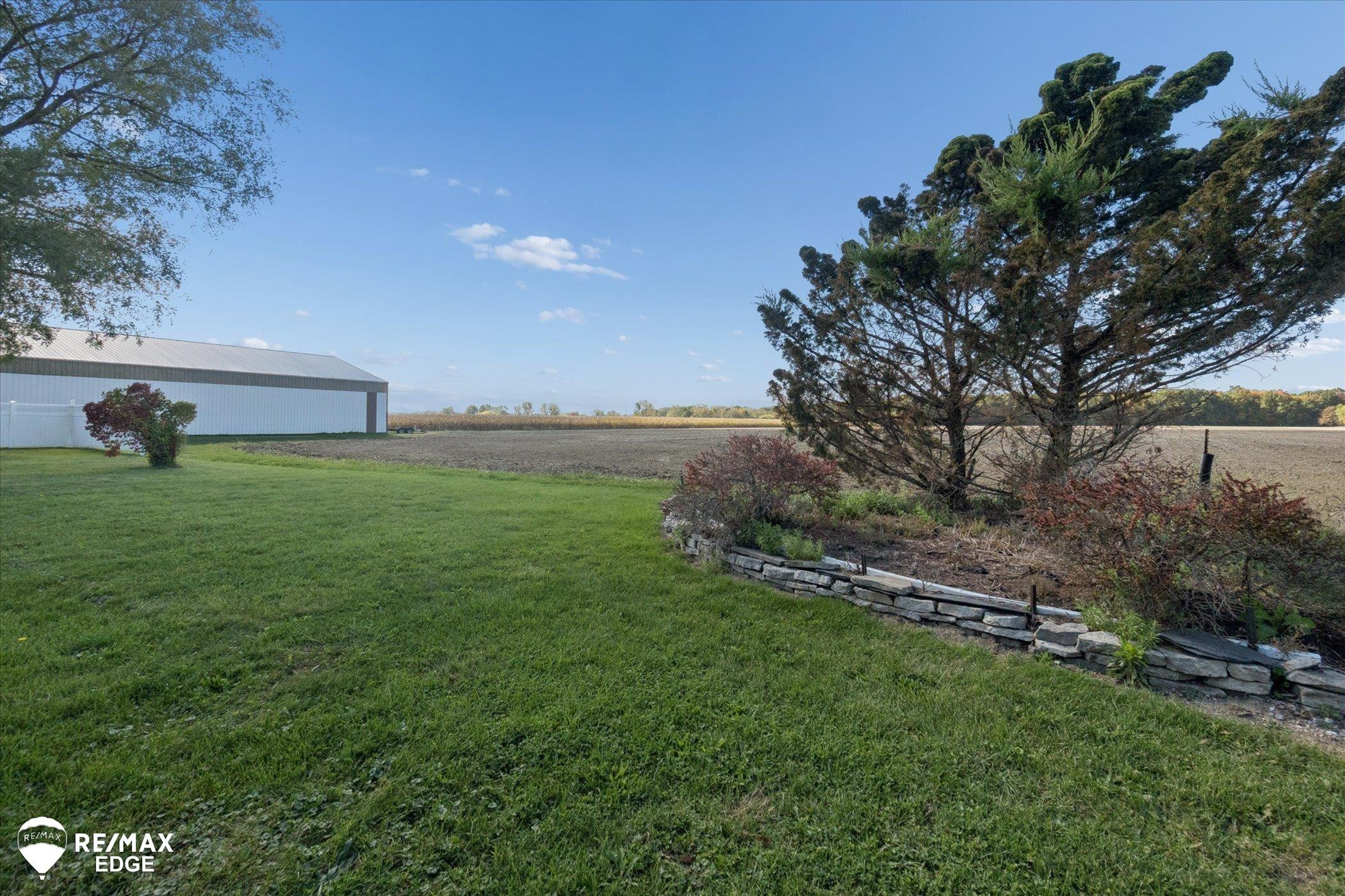 9197 Sheridan Road, New Lothrop, MI 48460 — Photo 31
