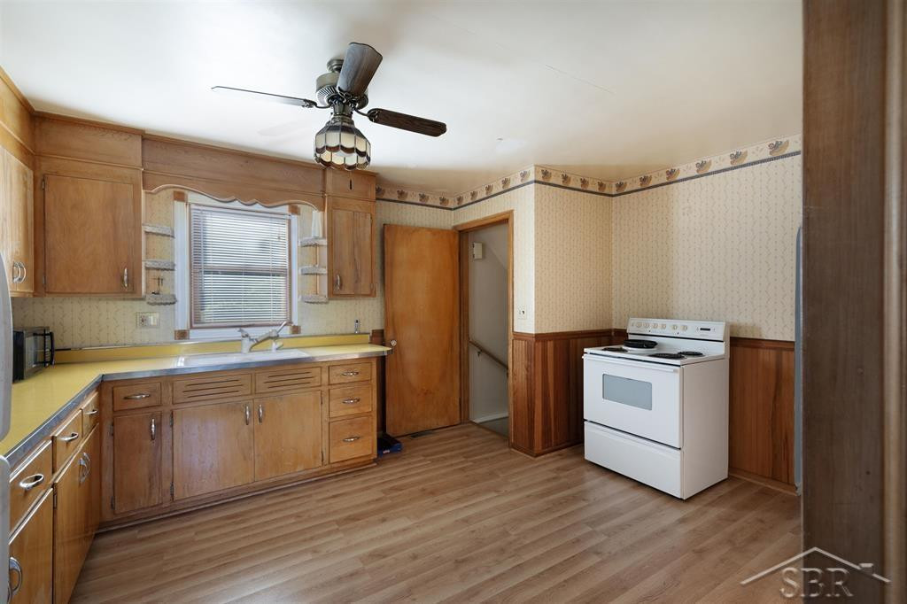 5979 N Seven Mile Road, Pinconning, MI 48650 — Photo 7