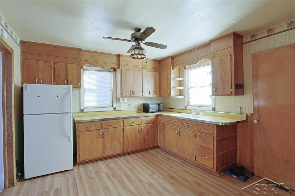 5979 N Seven Mile Road, Pinconning, MI 48650 — Photo 8