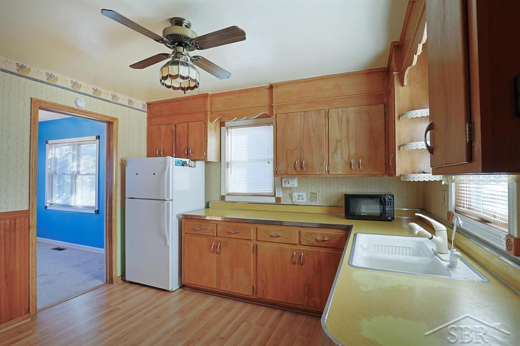 5979 N Seven Mile Road, Pinconning, MI 48650 — Photo 9
