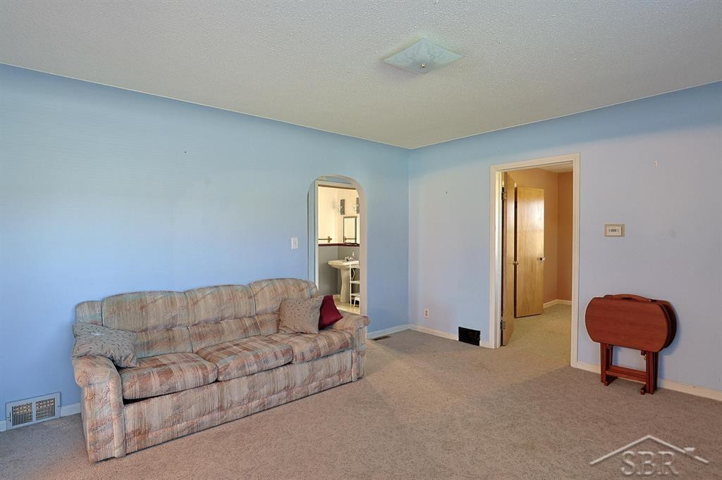 5979 N Seven Mile Road, Pinconning, MI 48650 — Photo 11