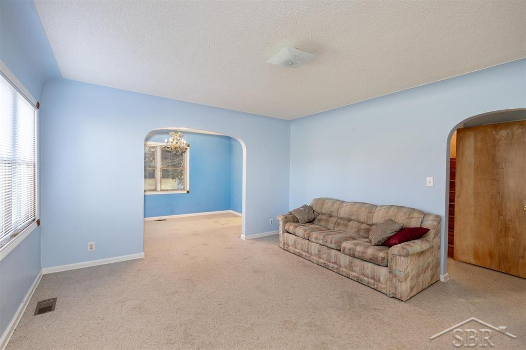5979 N Seven Mile Road, Pinconning, MI 48650 — Photo 10