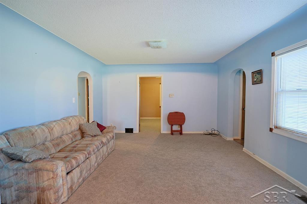 5979 N Seven Mile Road, Pinconning, MI 48650 — Photo 12
