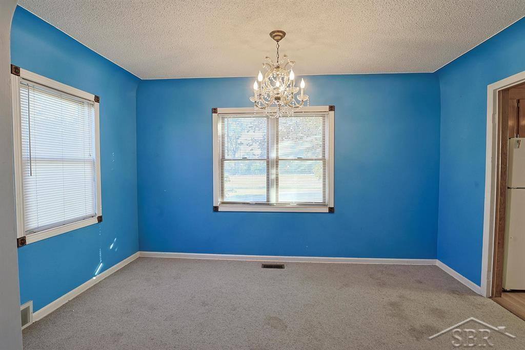5979 N Seven Mile Road, Pinconning, MI 48650 — Photo 13