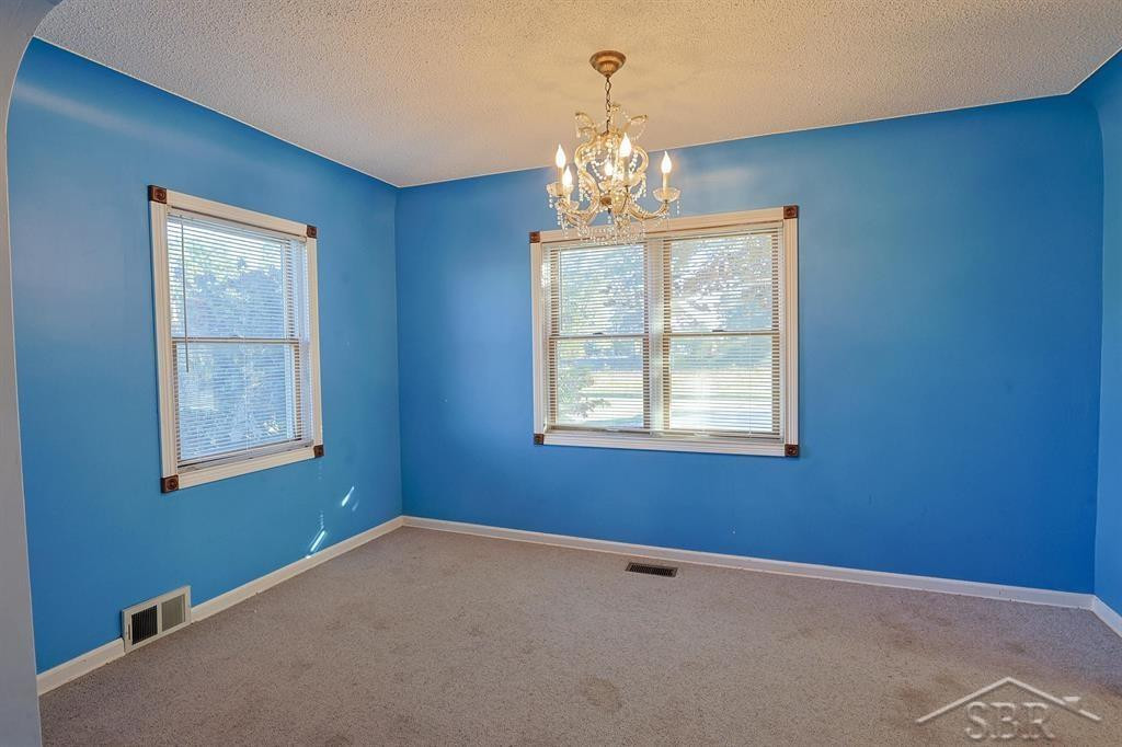 5979 N Seven Mile Road, Pinconning, MI 48650 — Photo 14