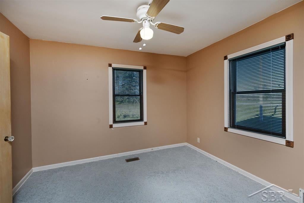 5979 N Seven Mile Road, Pinconning, MI 48650 — Photo 15